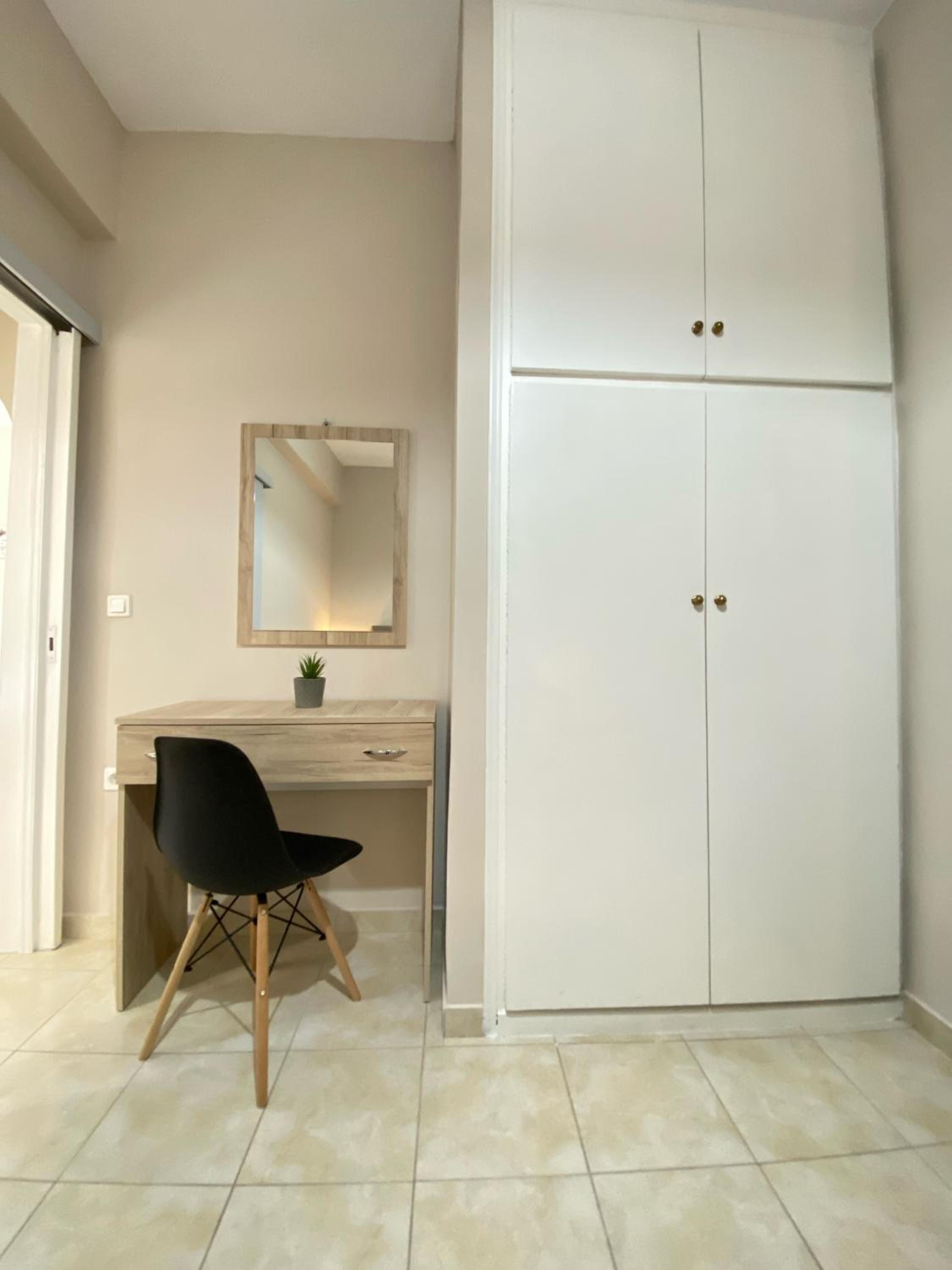 La vita e Bella Apartments by Corfuescapes view 4