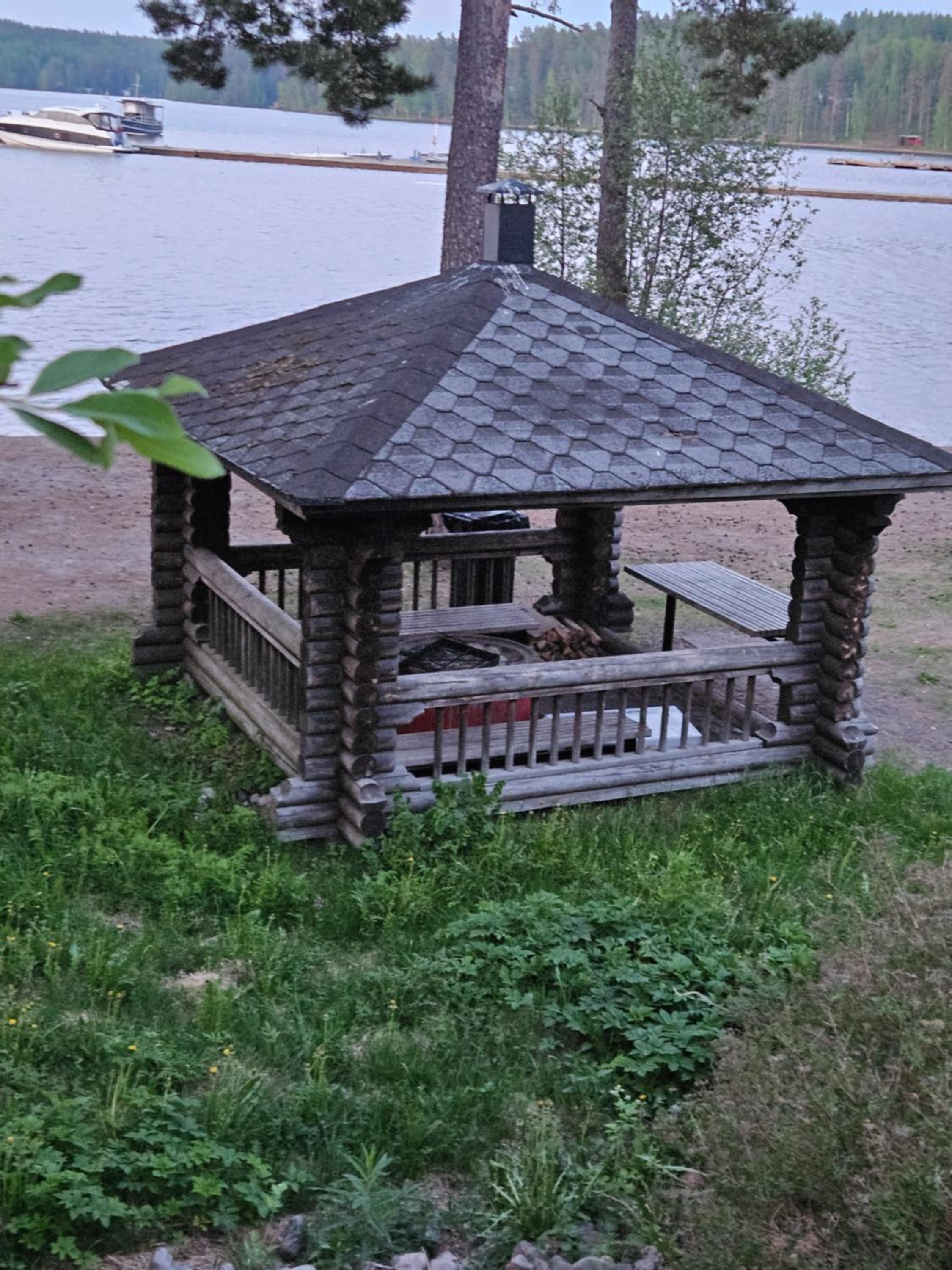 Photo 36