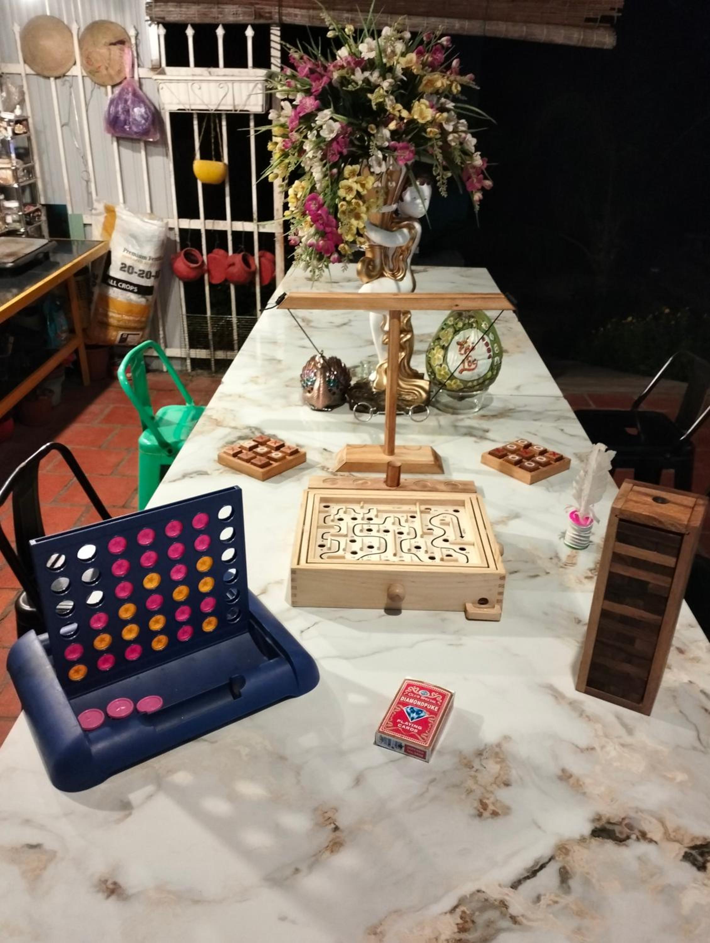 Photo 21