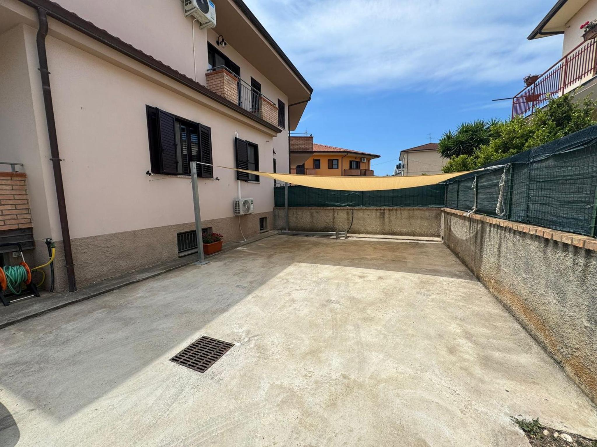 DENIA'S HOME view 2