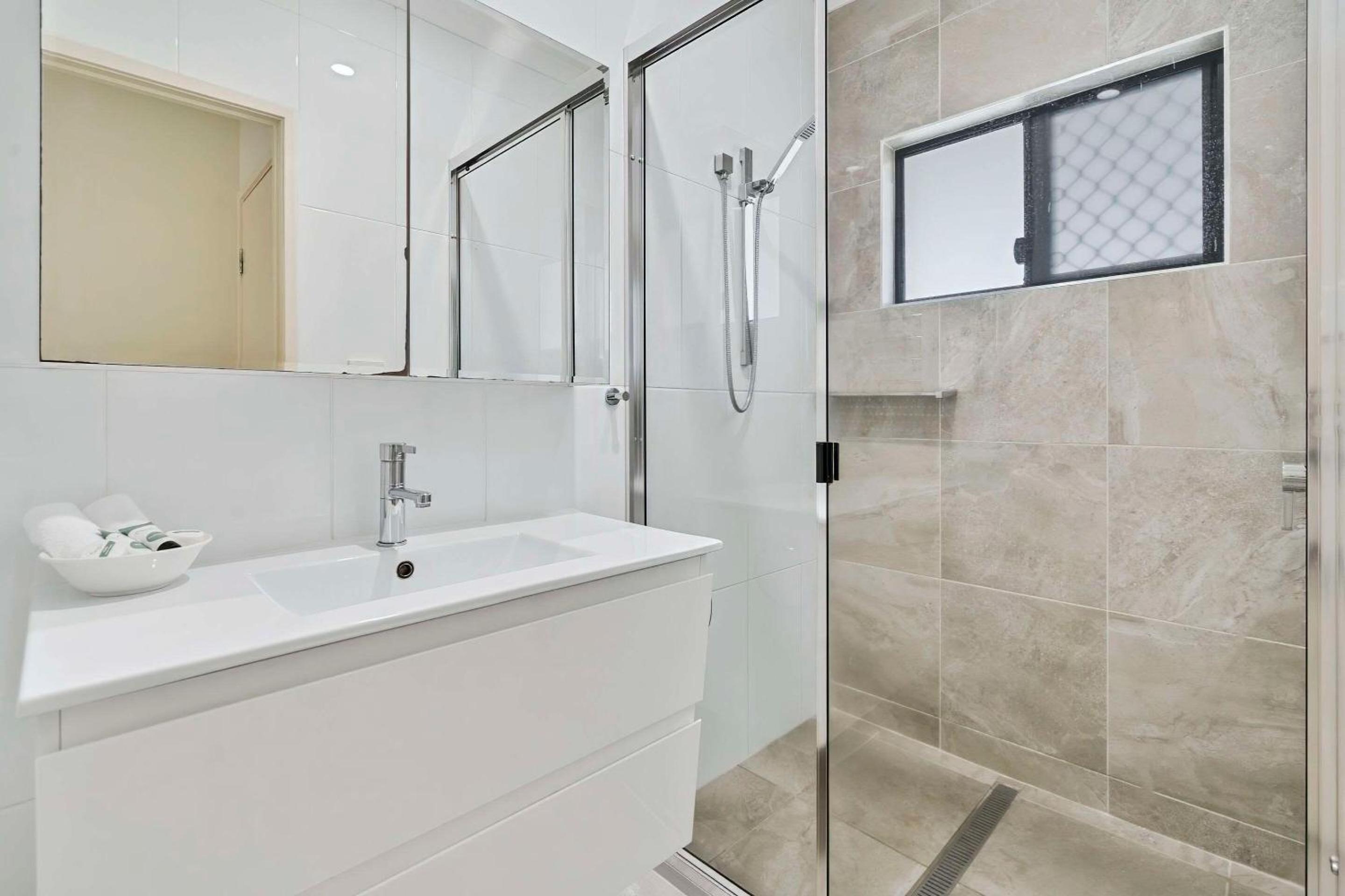 Quality Resort Parkhurst