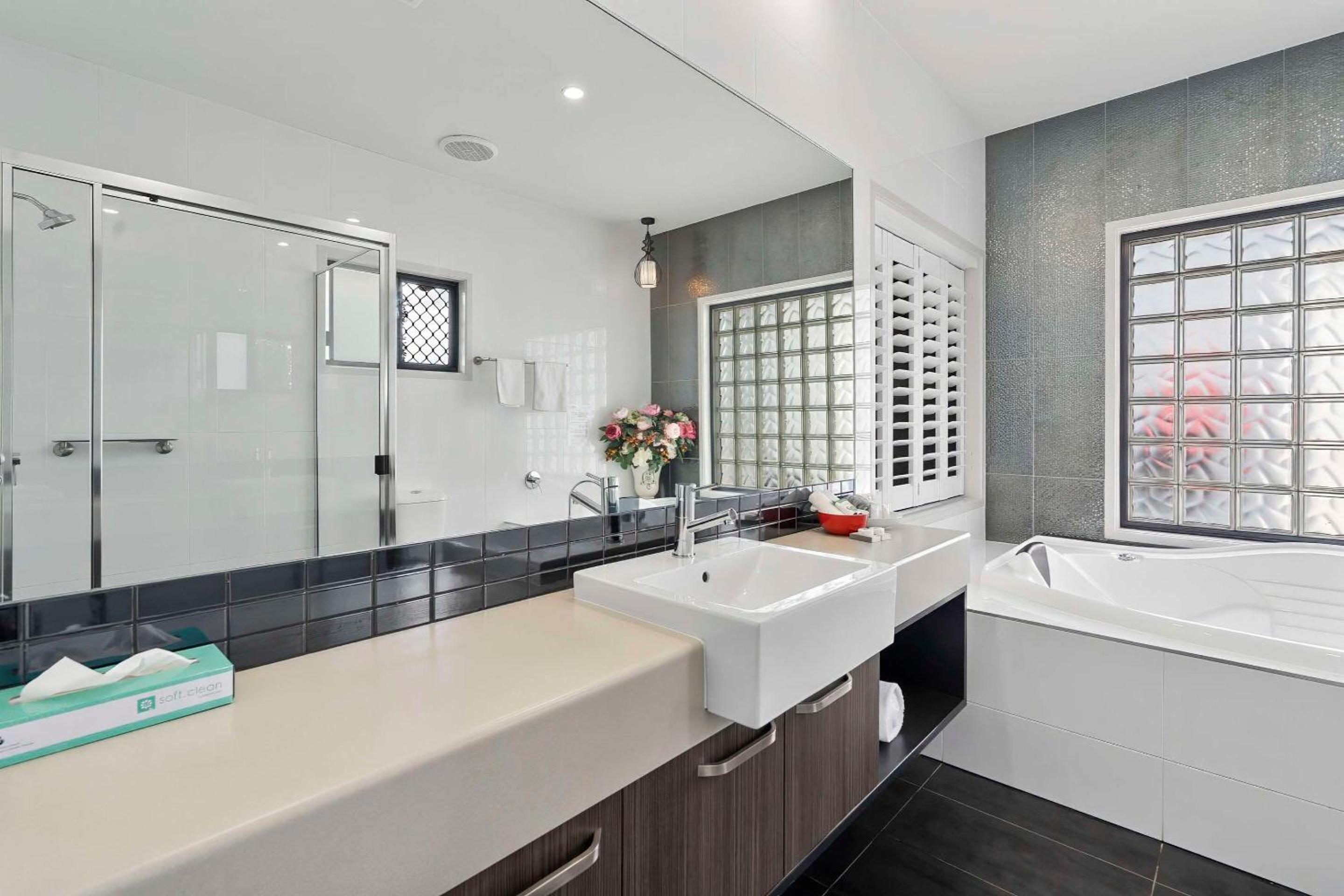 Quality Resort Parkhurst