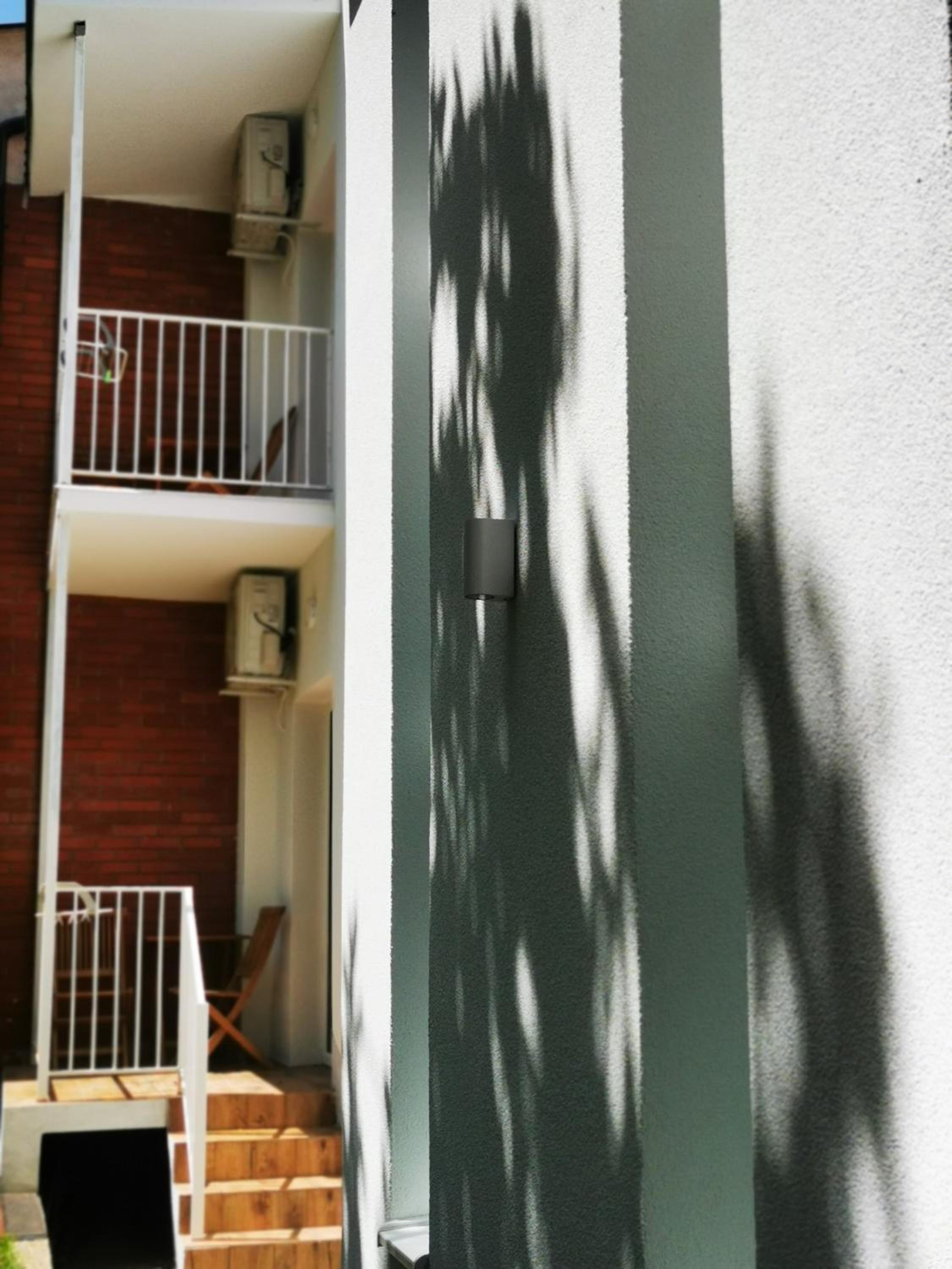 Vila Breza
