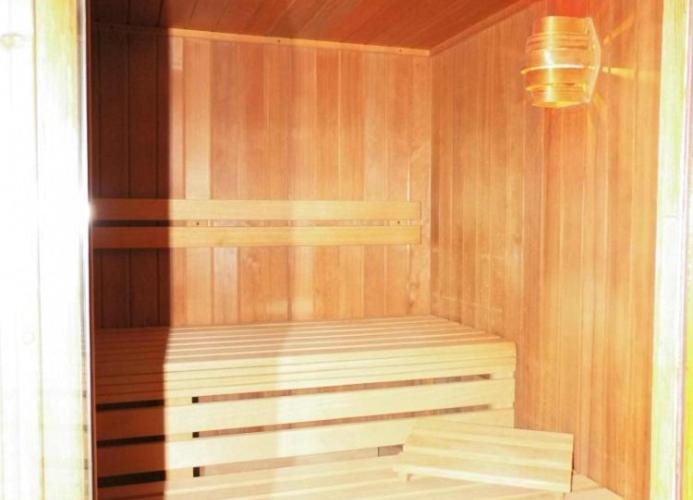 Frische Brise Wohnung 0705