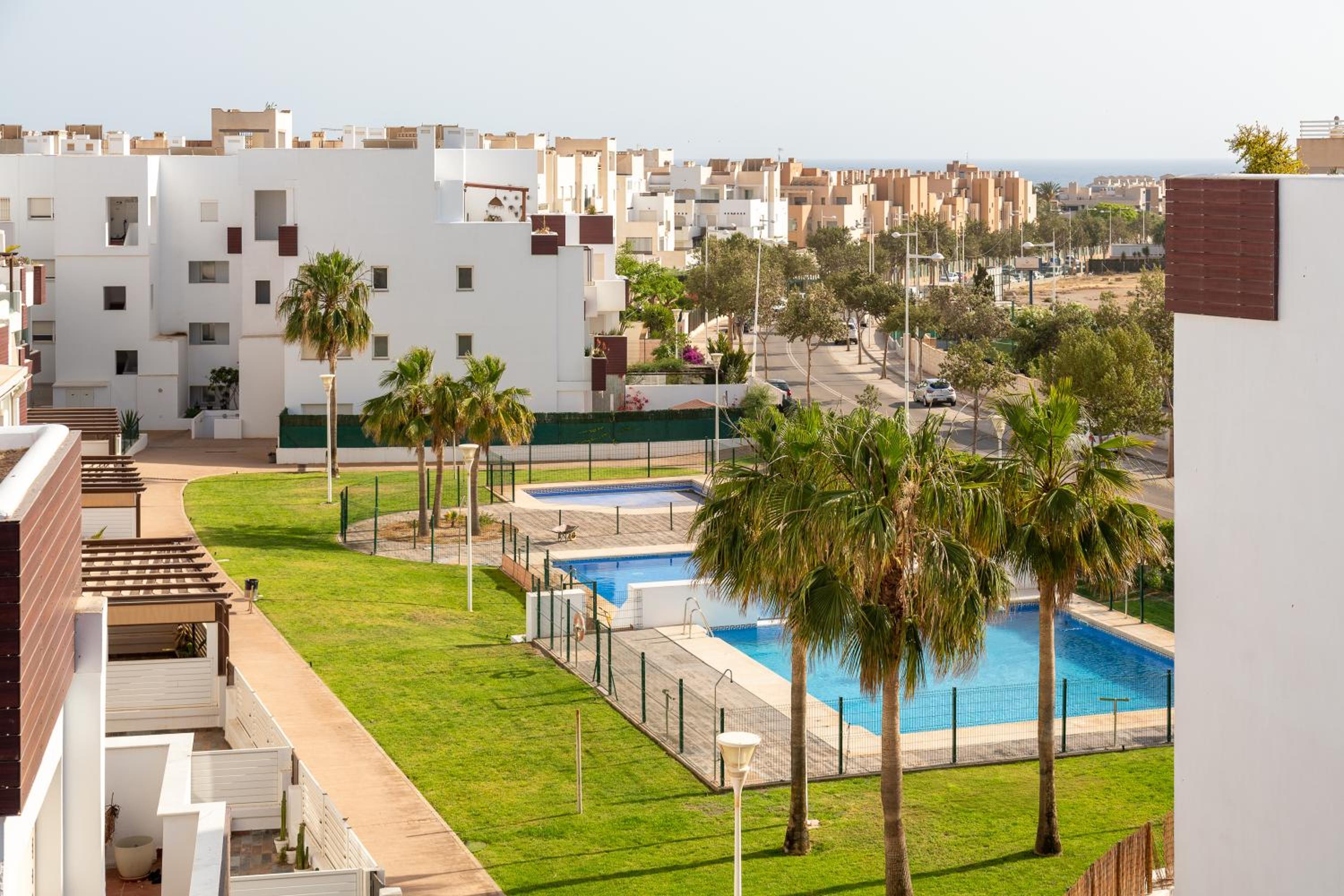 El balcón del Cabo photo 2