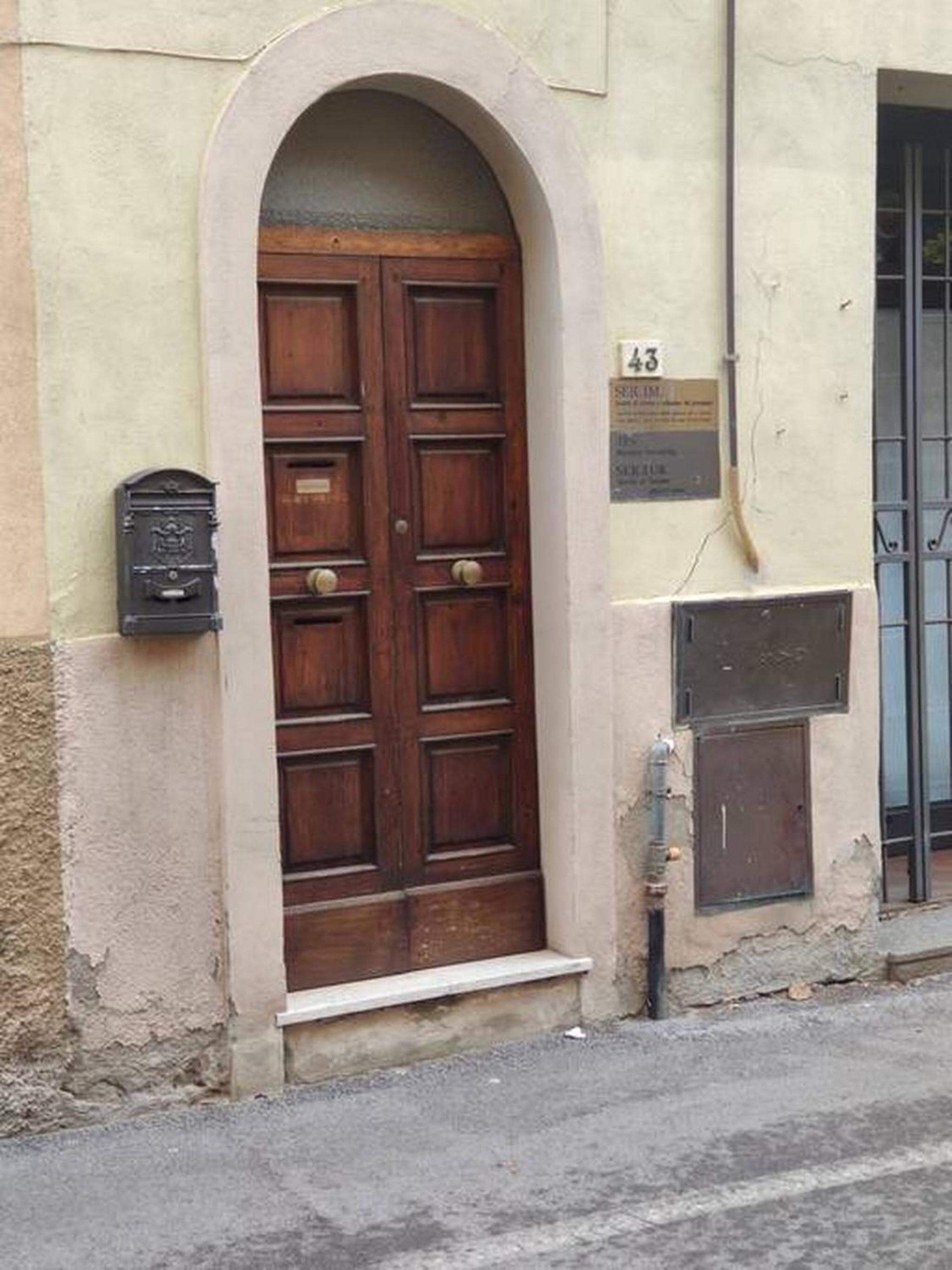 Photo 36