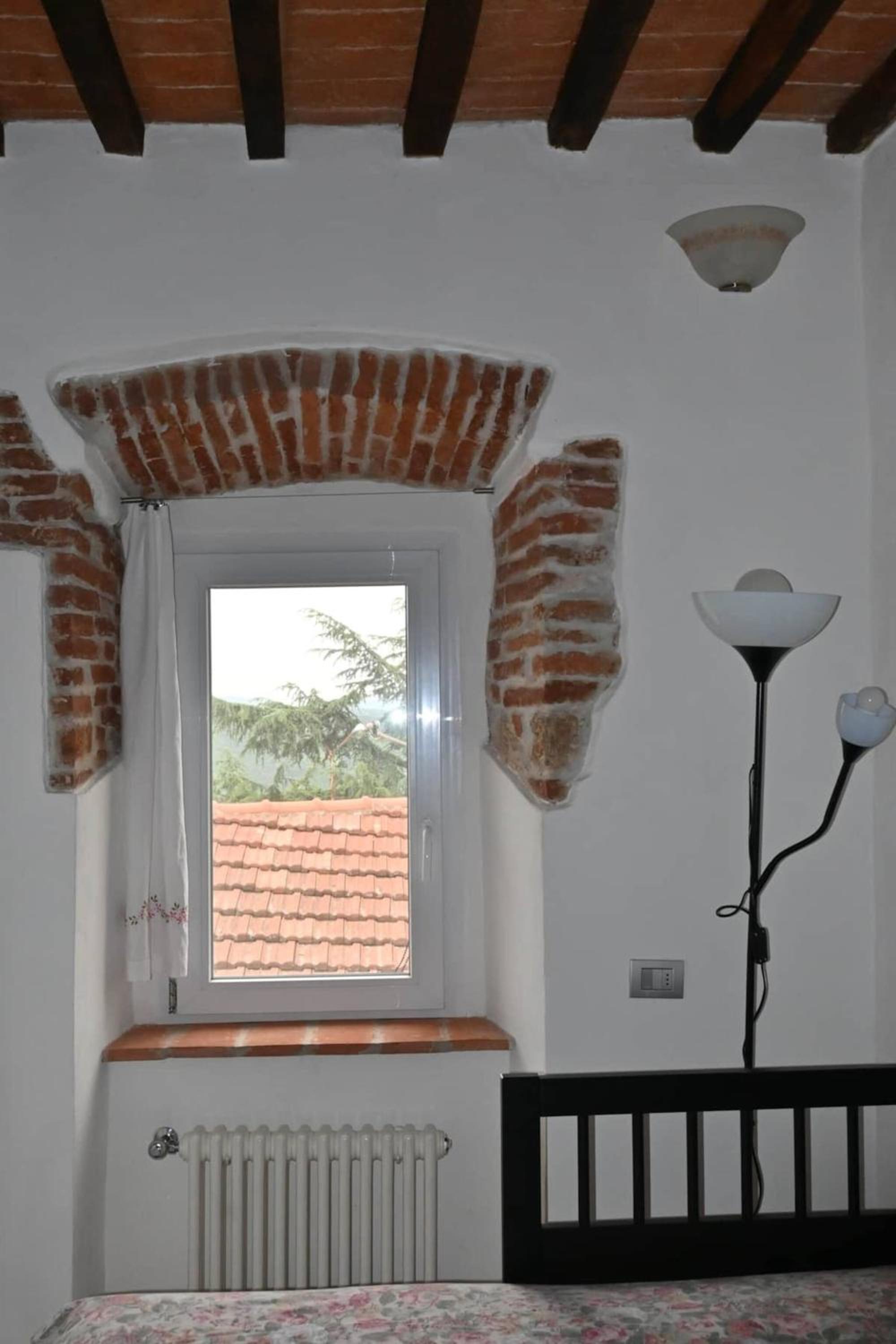 Photo 54
