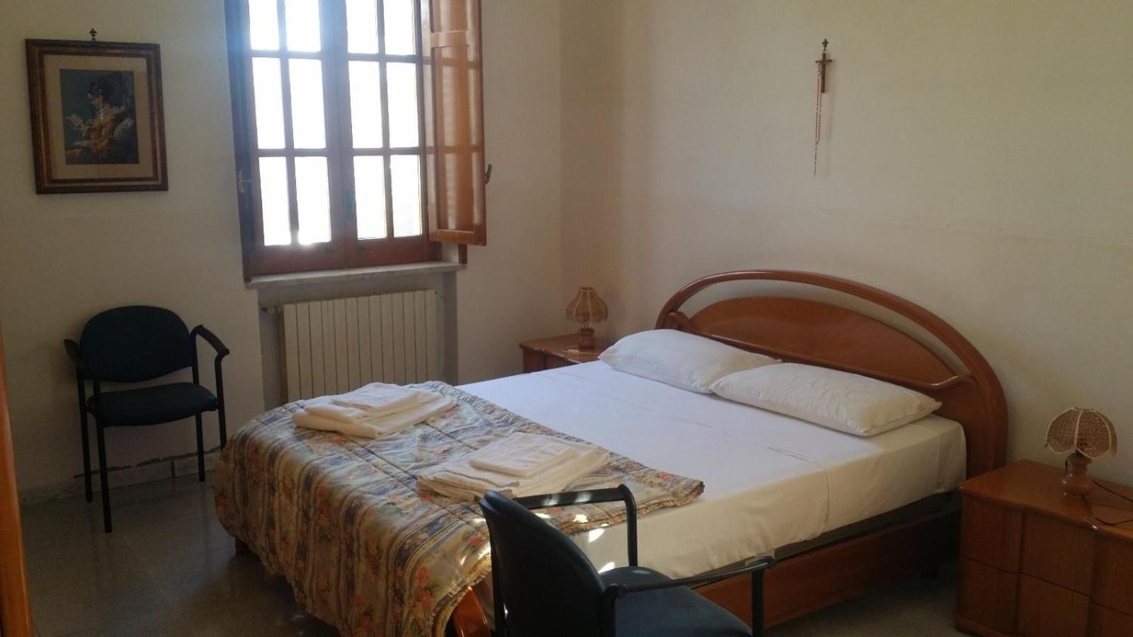 Villa esclusiva fronte Mare view 5