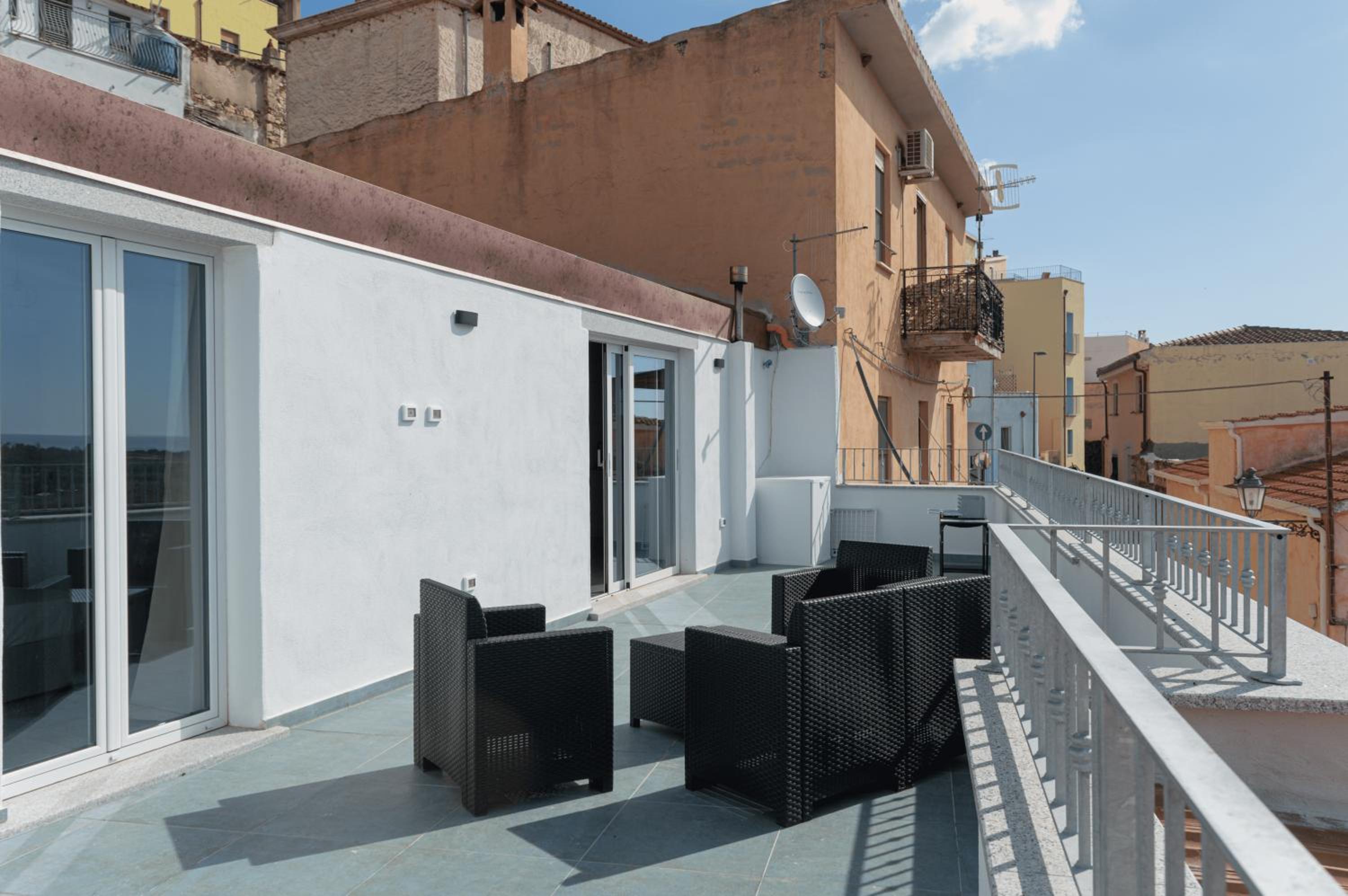 A cara a mare photo 4