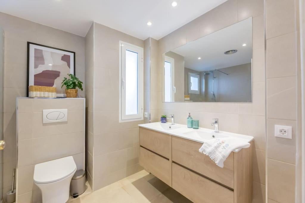 Marbella Vacations - New Los Naranjos de Marbella close to sea RDR394 - Property Image 18