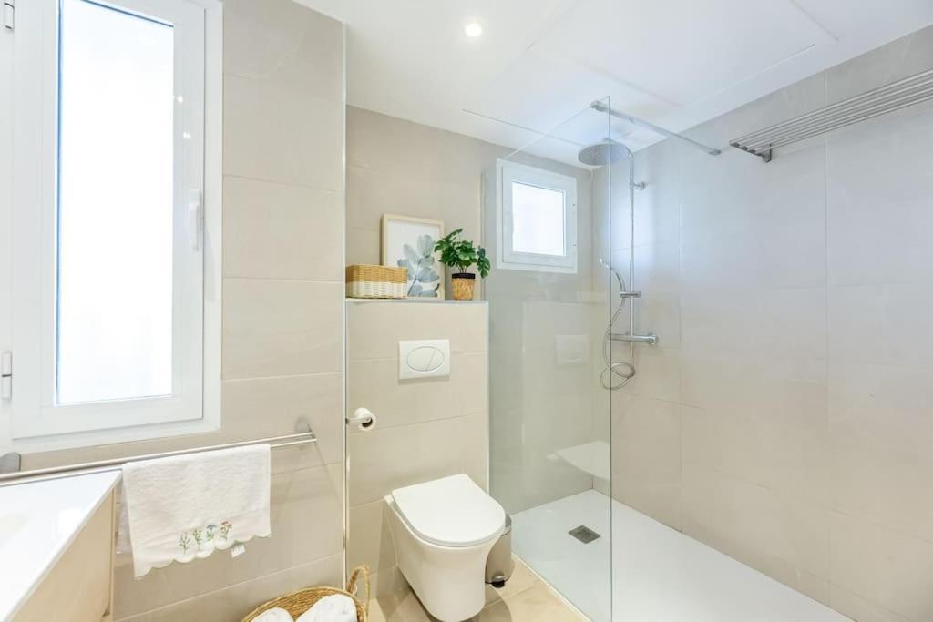 Marbella Vacations - New Los Naranjos de Marbella close to sea RDR394 - Property Image 17