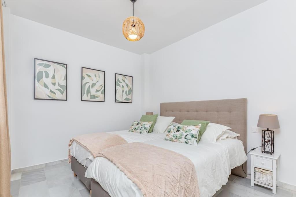 Marbella Vacations - New Los Naranjos de Marbella close to sea RDR394 - Property Image 11