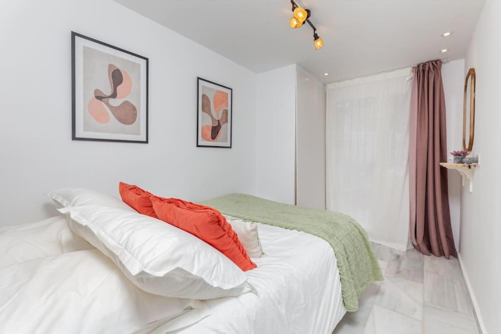 Marbella Vacations - New Los Naranjos de Marbella close to sea RDR394 - Property Image 10