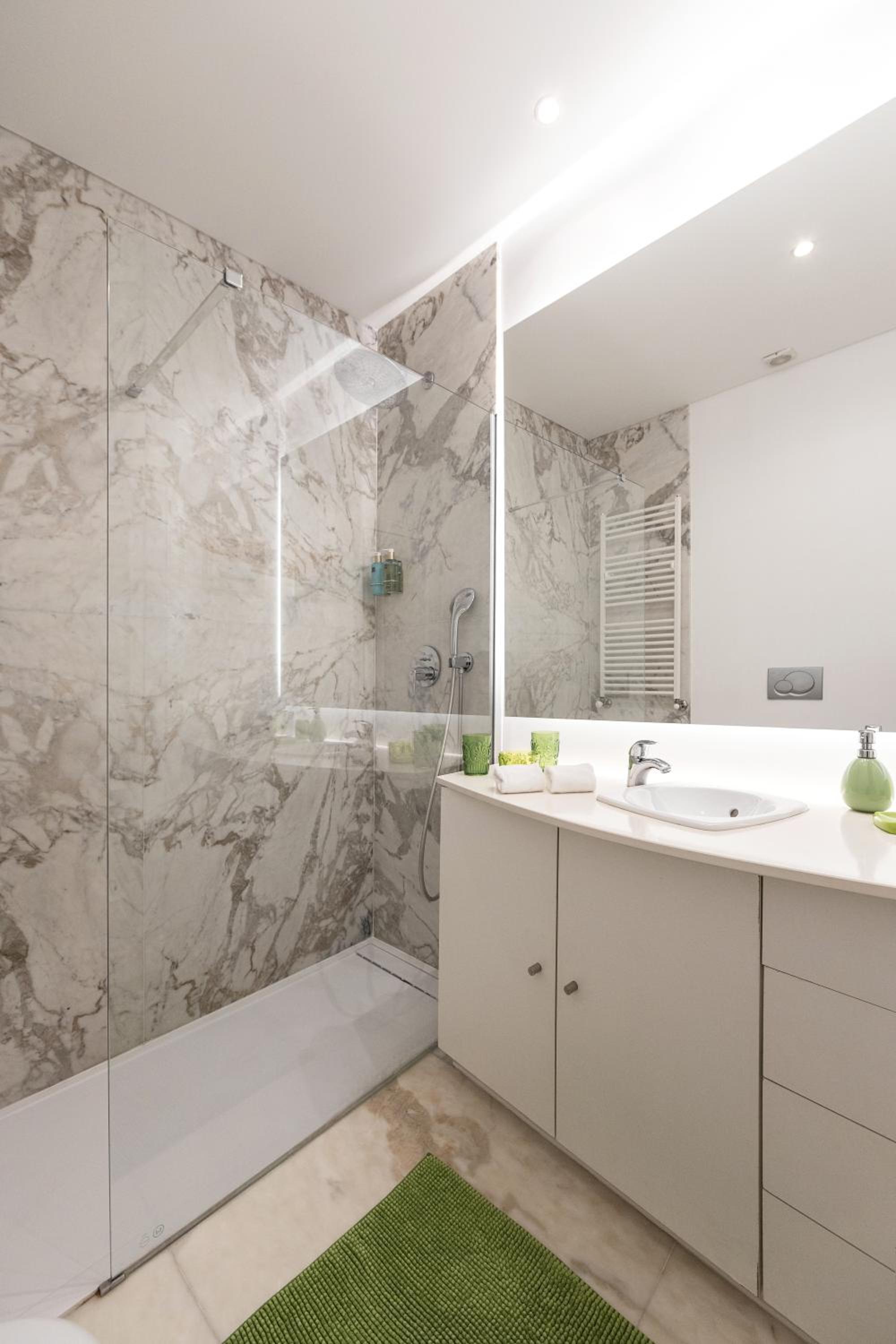 Lisbon Rentals Chiado