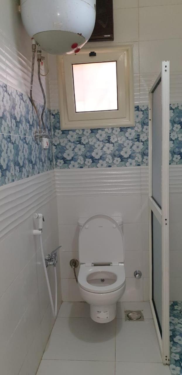 first row villa