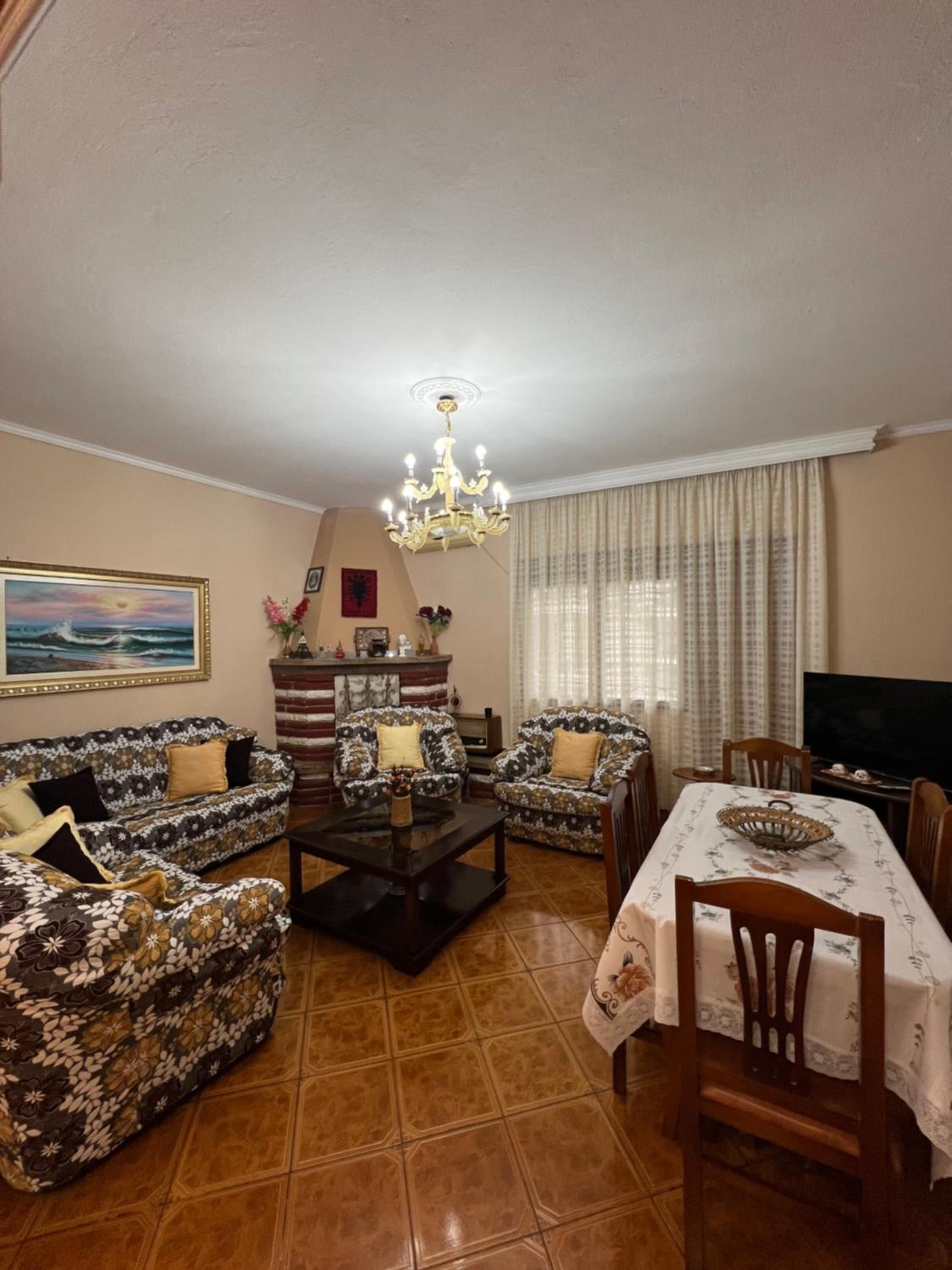 Villa Green