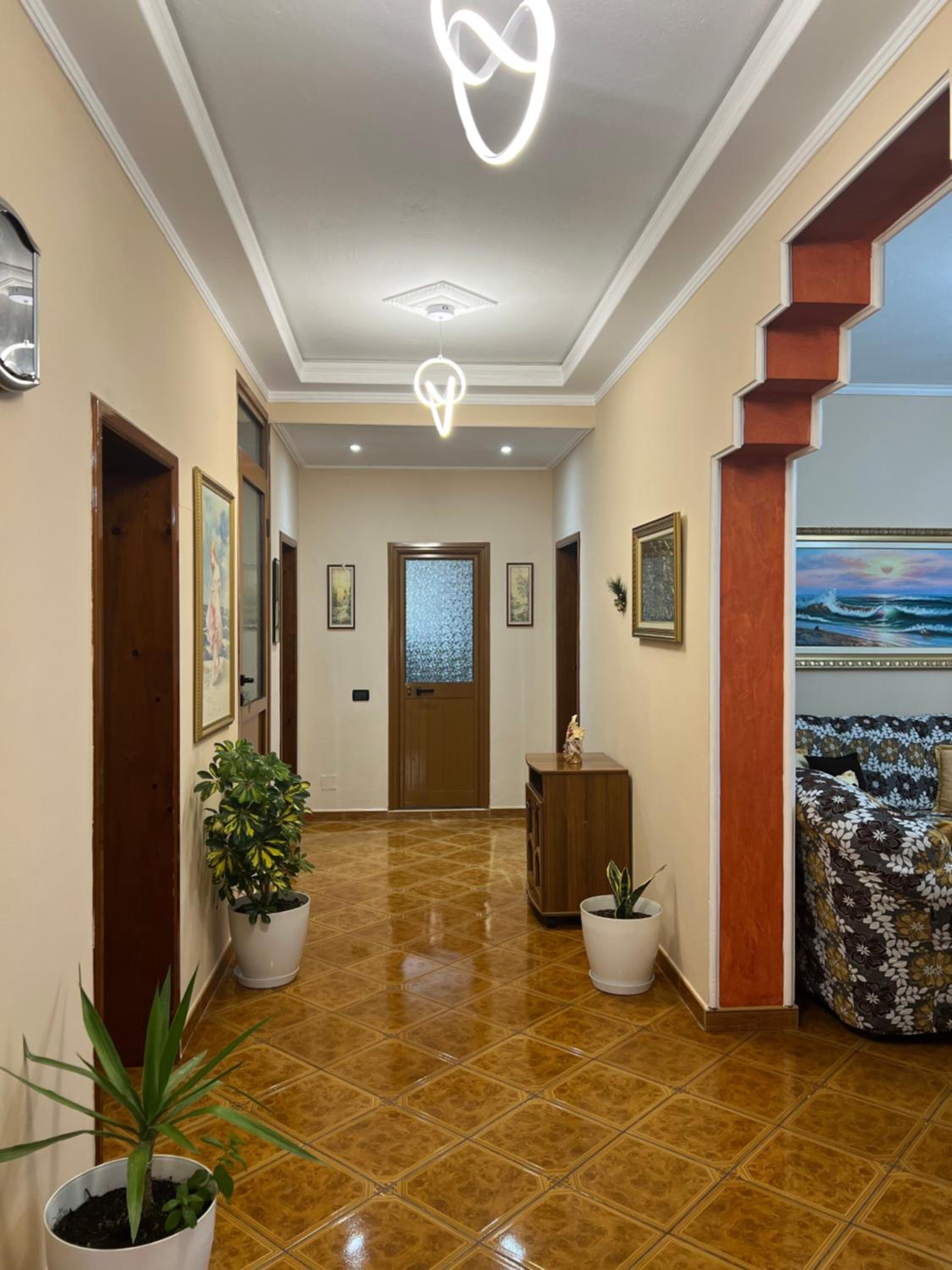 Villa Green