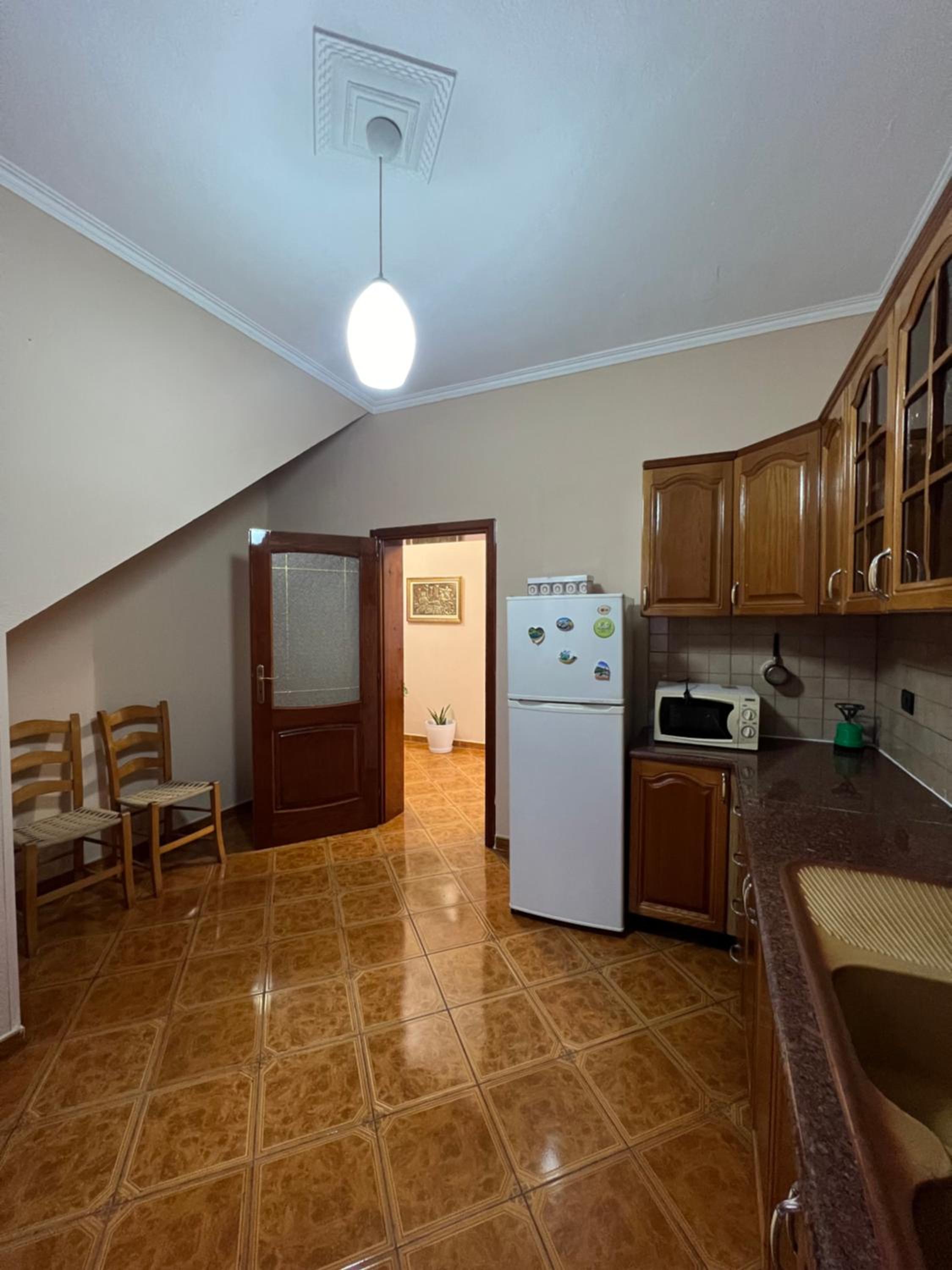 Villa Green