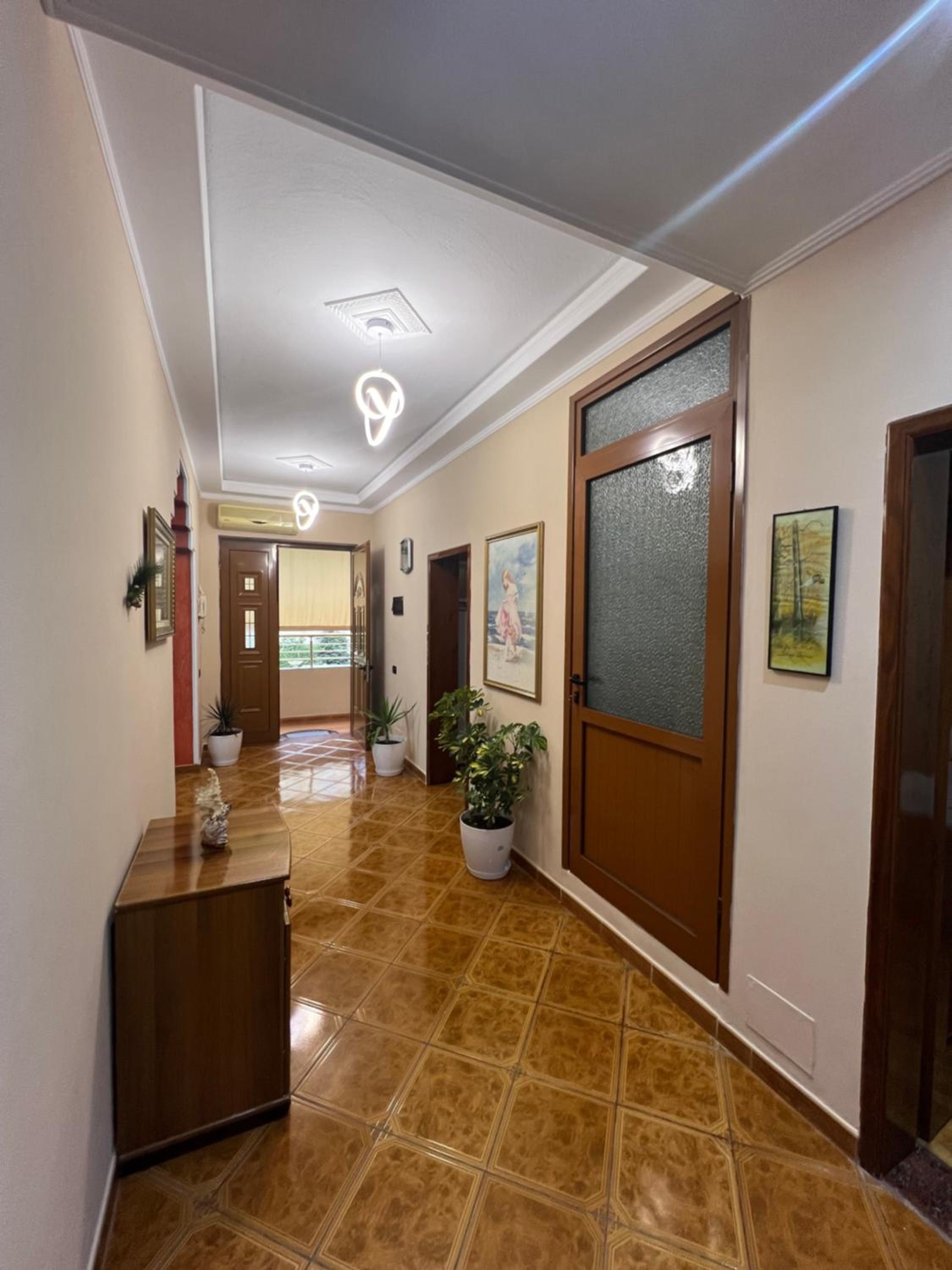Villa Green