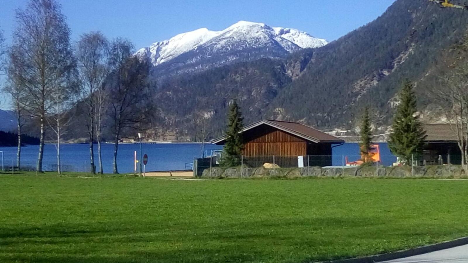 Ferienwohnung Lara
