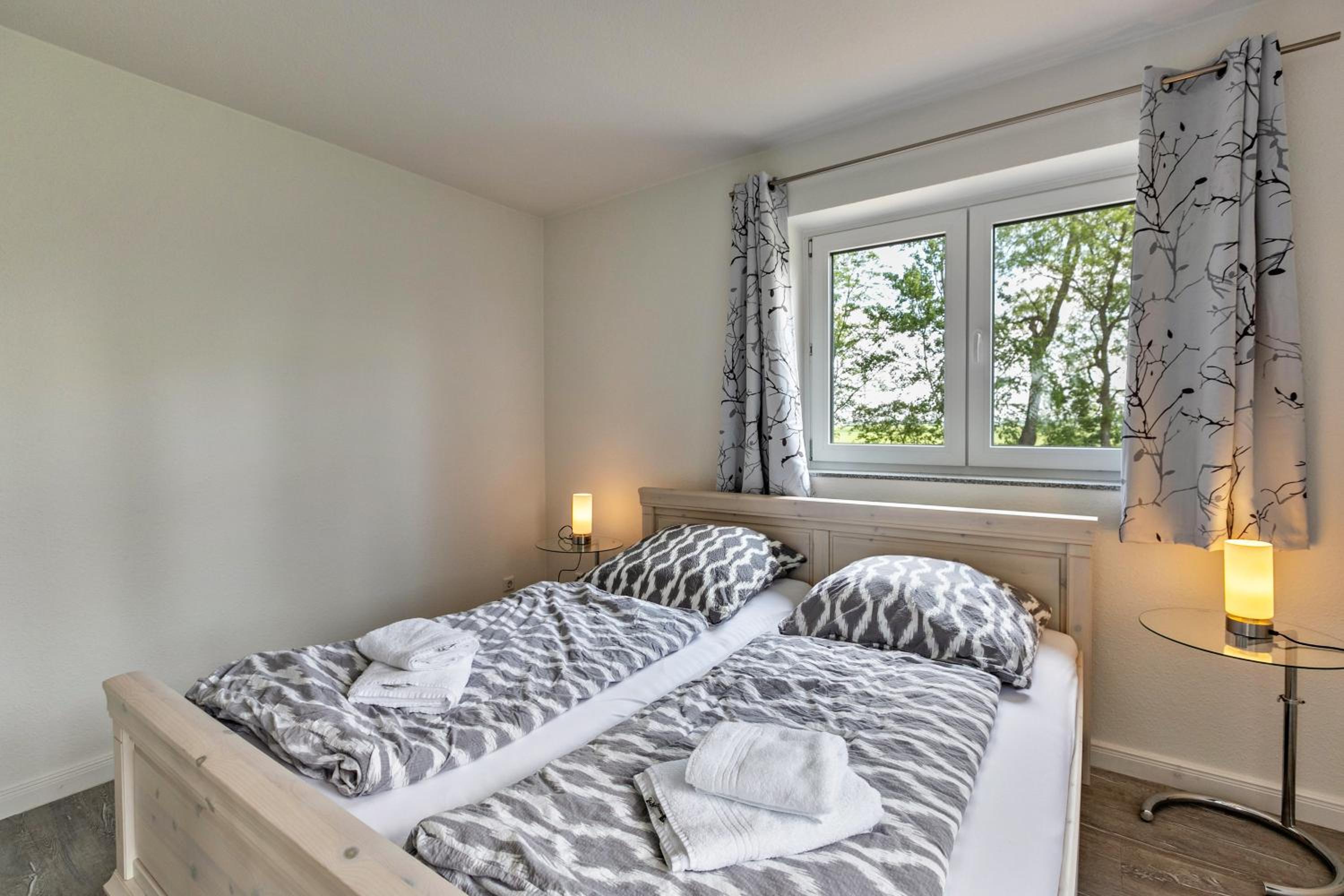 Föhr