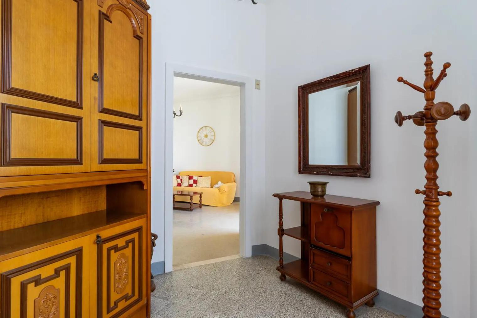 Maison MALU en Nardò — other