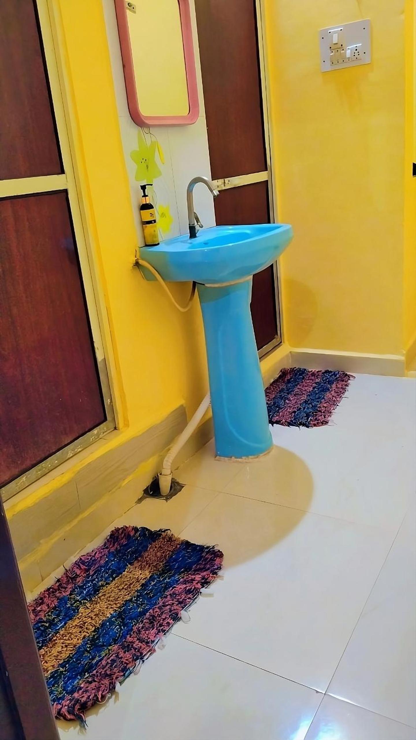 Shree Hatkeshwar Home Stay Ujjain view 3