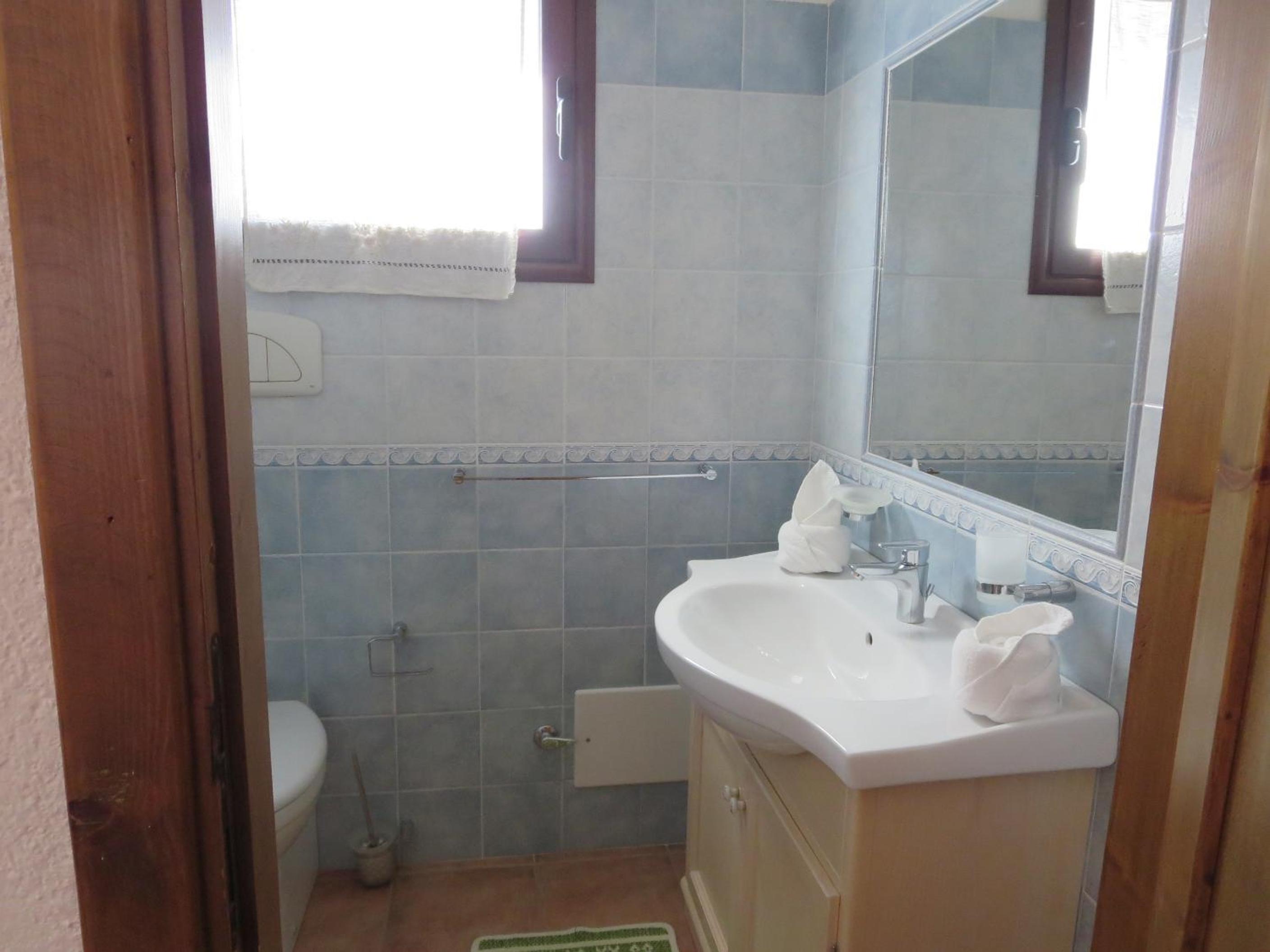 Photo 30