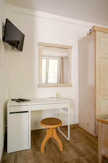 Braunschweig Vacations - Tolles Apartment in idyllischer ruhiger Lage - Property Image 30