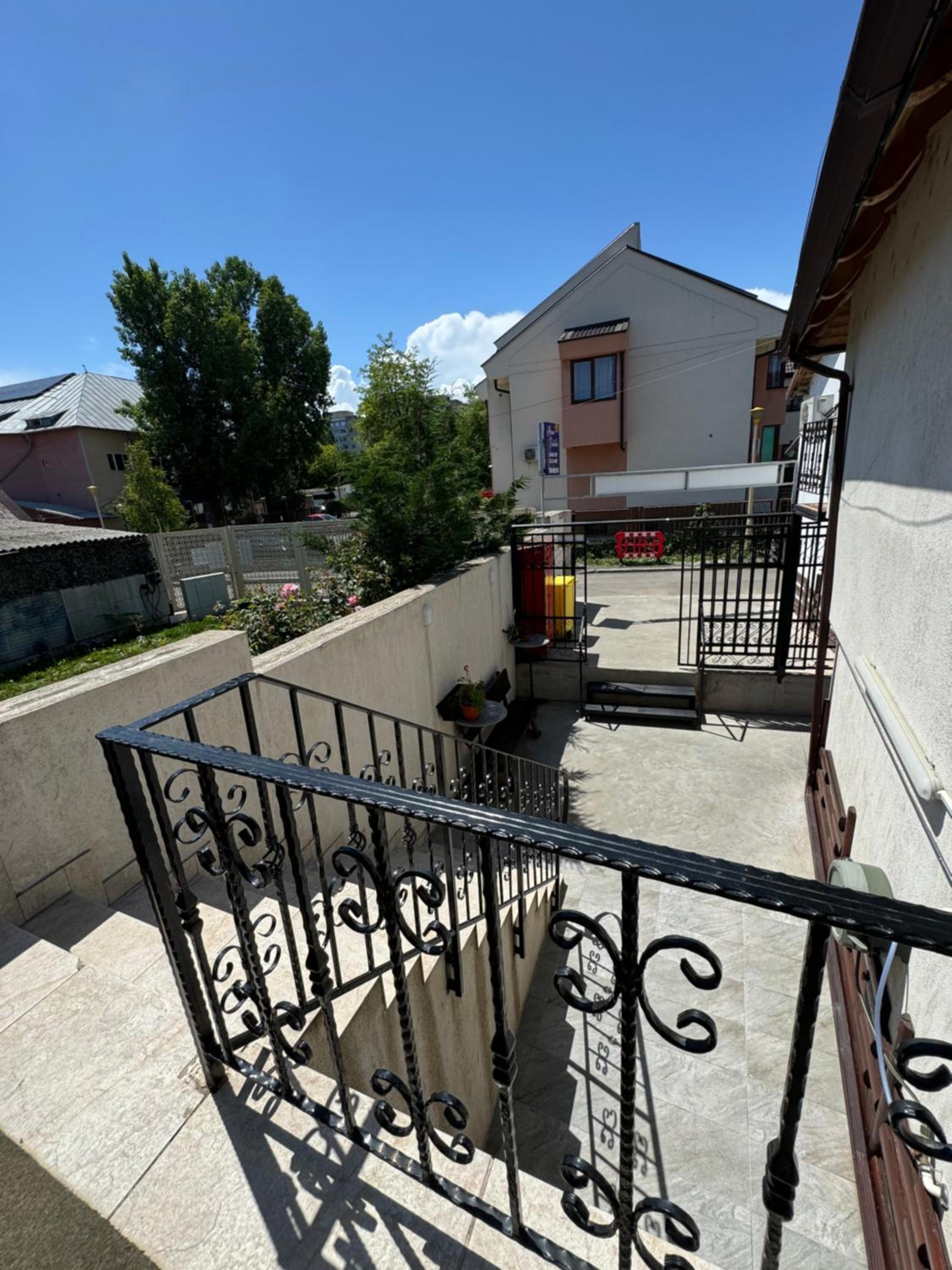 Photo 45