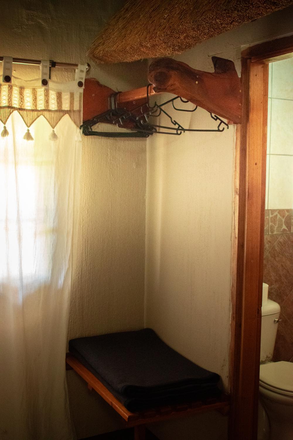 Photo 33