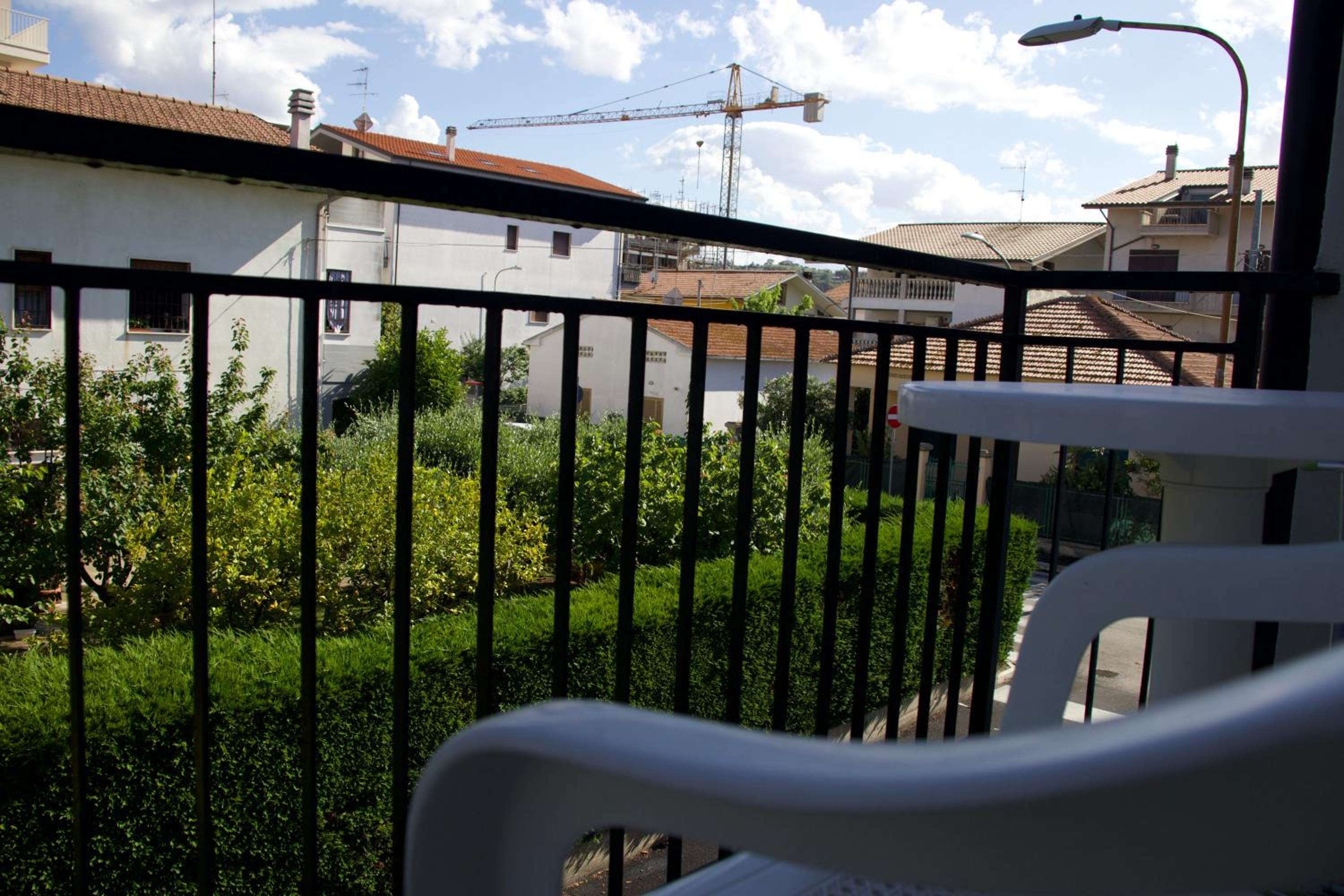 Photo 12