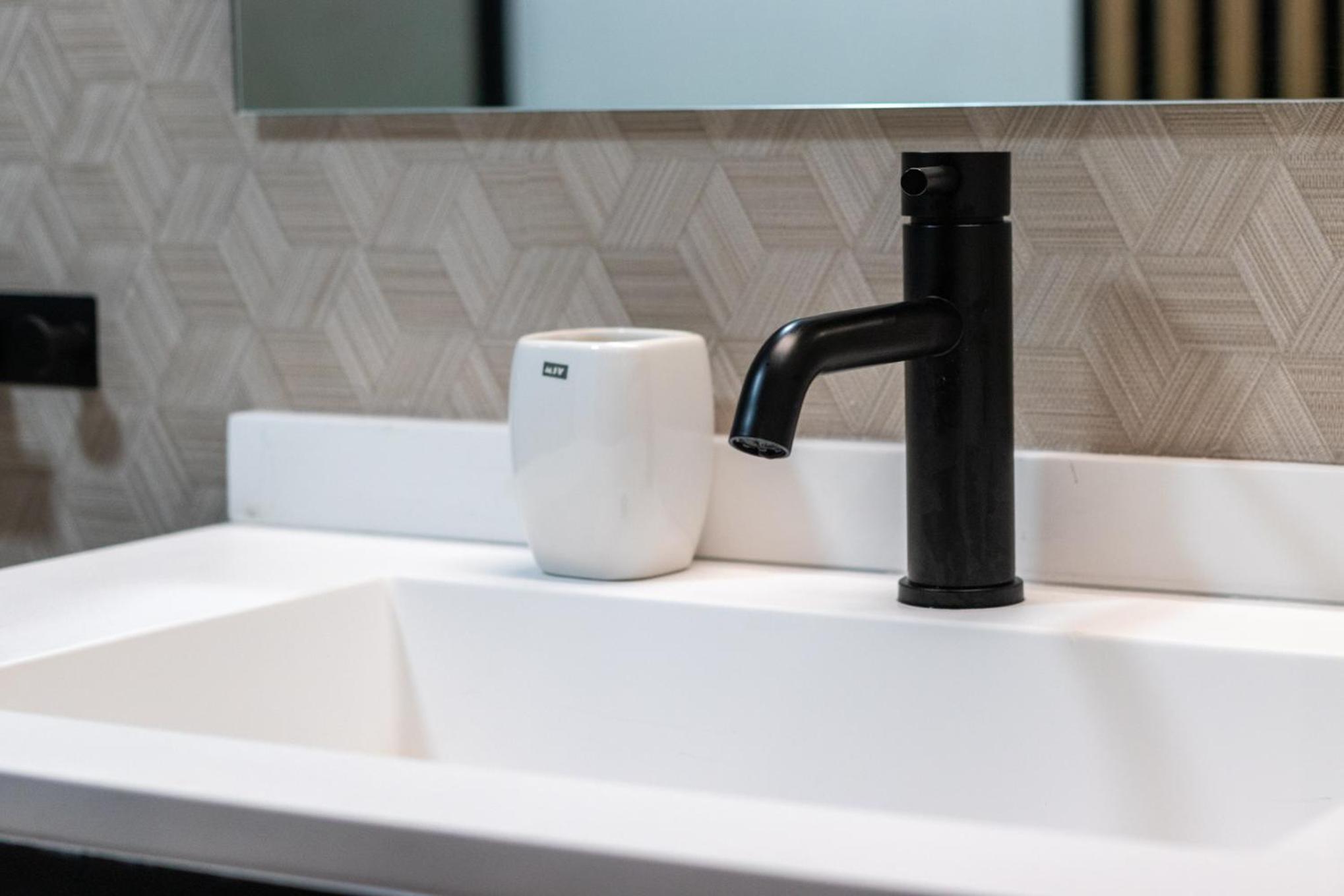 Etxebarria apartment by People Rentals