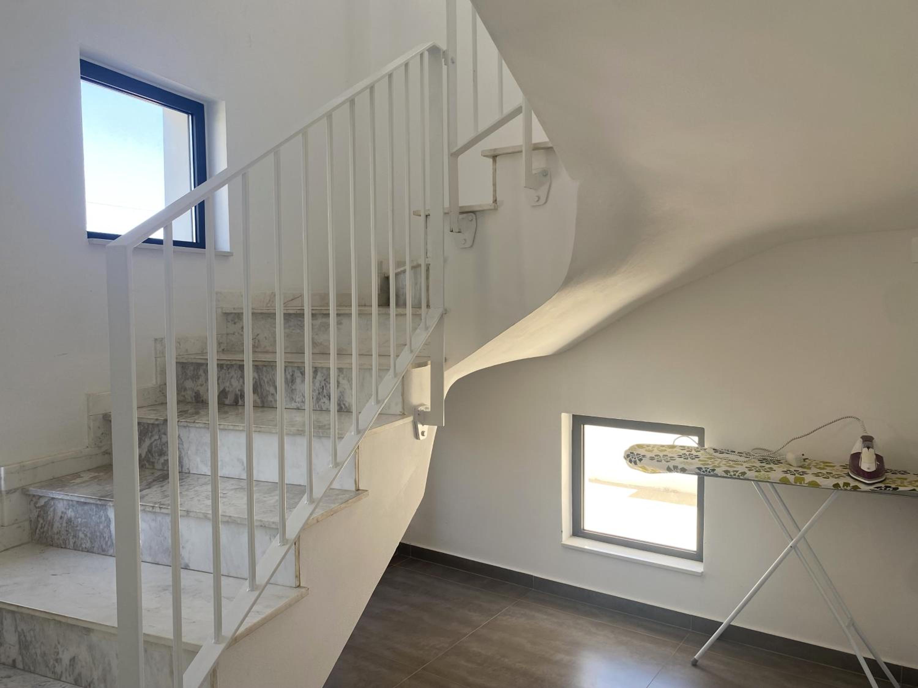 NISSI PEARL Holiday Villas Ayia Napa