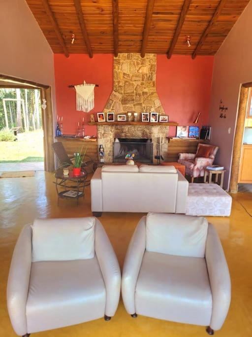 Casa de Guararema