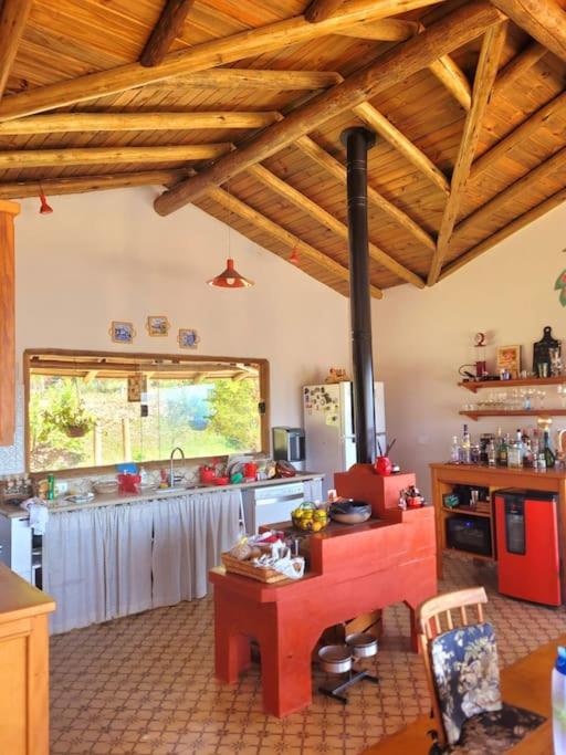 Casa de Guararema
