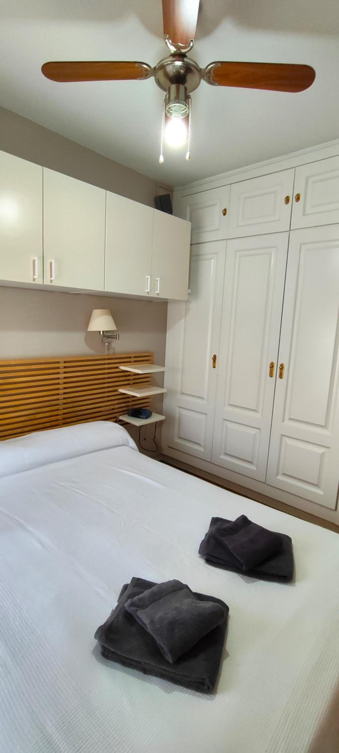 MasApartamentos El Puerto