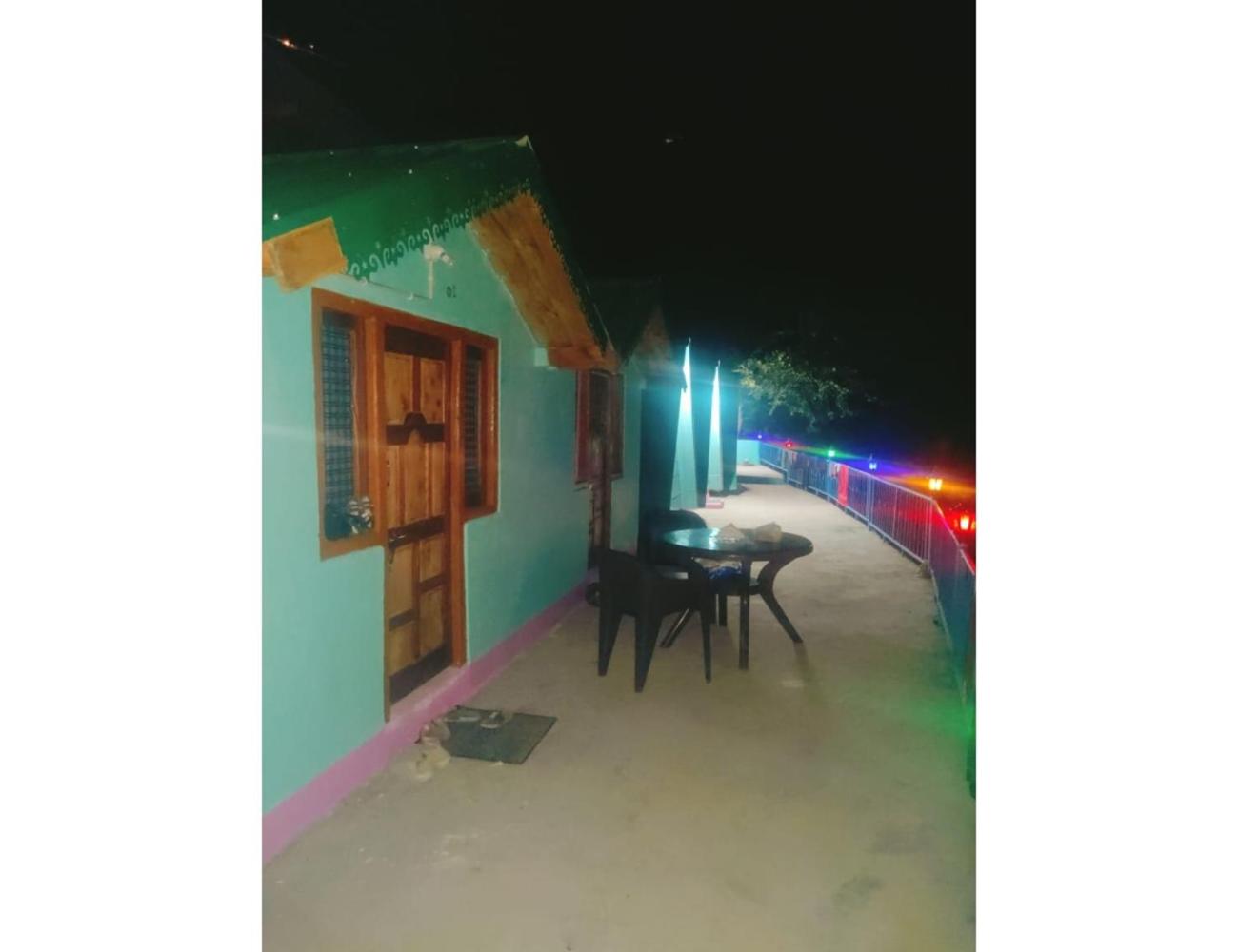 Photo 19