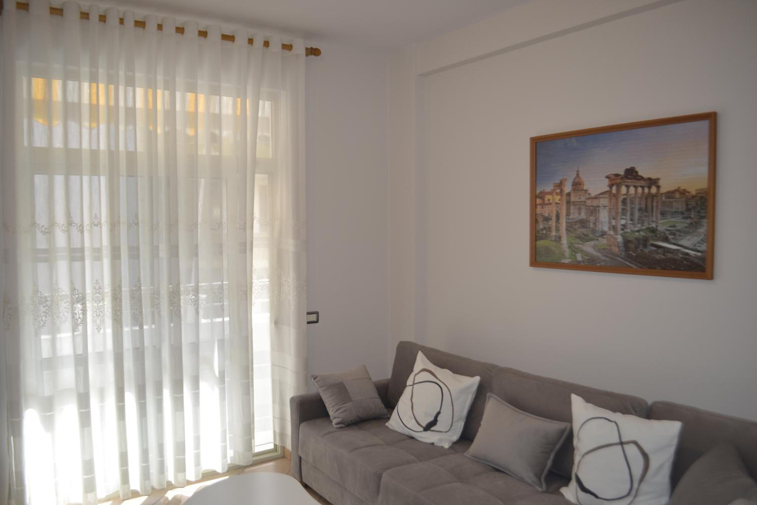 ELIOS PREMIUM APARTMENTS photo 5