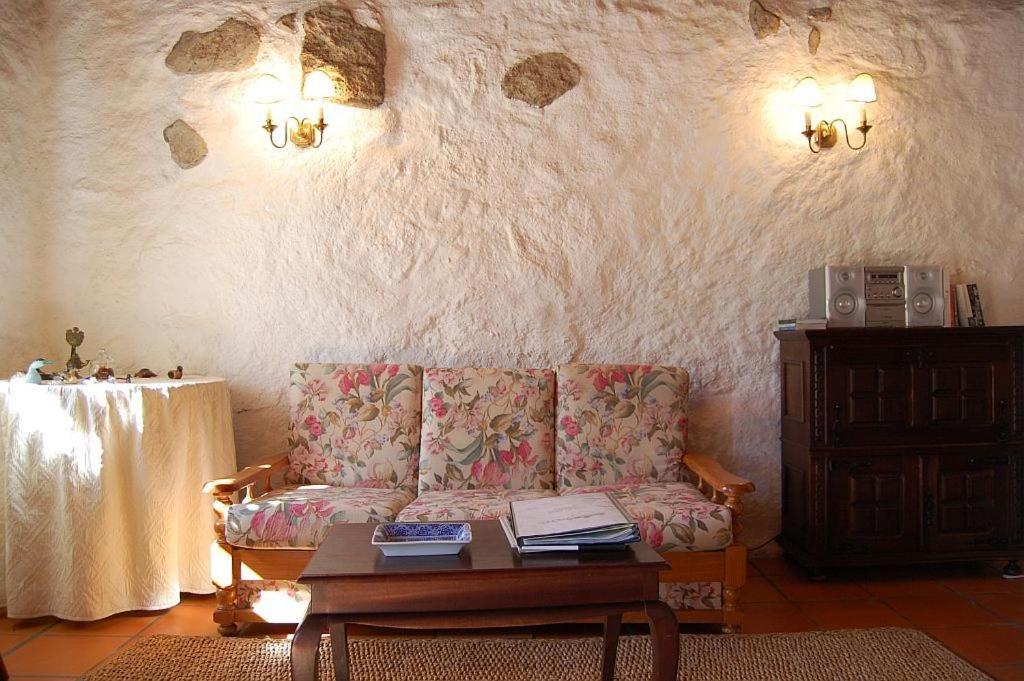 Photo 165