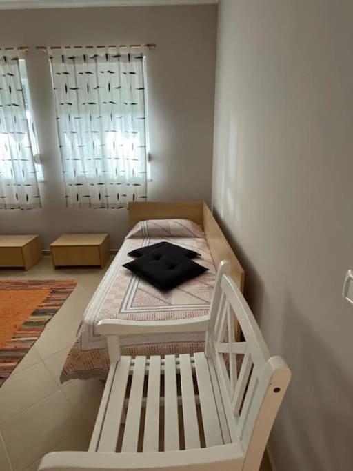 Lalëz AZURE Villa - 3 Bedrooms