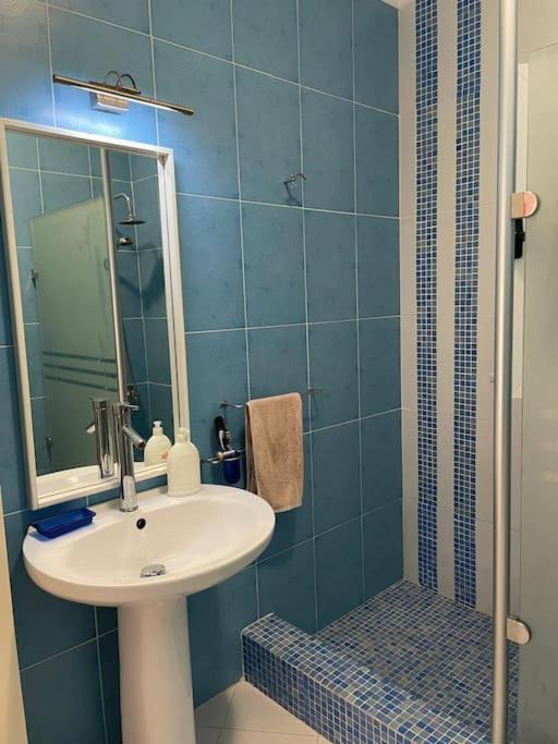 Lalëz AZURE Villa - 3 Bedrooms
