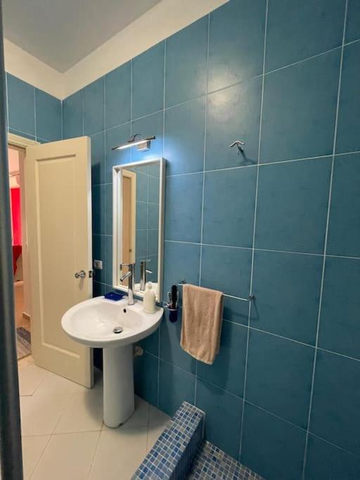 Lalëz AZURE Villa - 3 Bedrooms