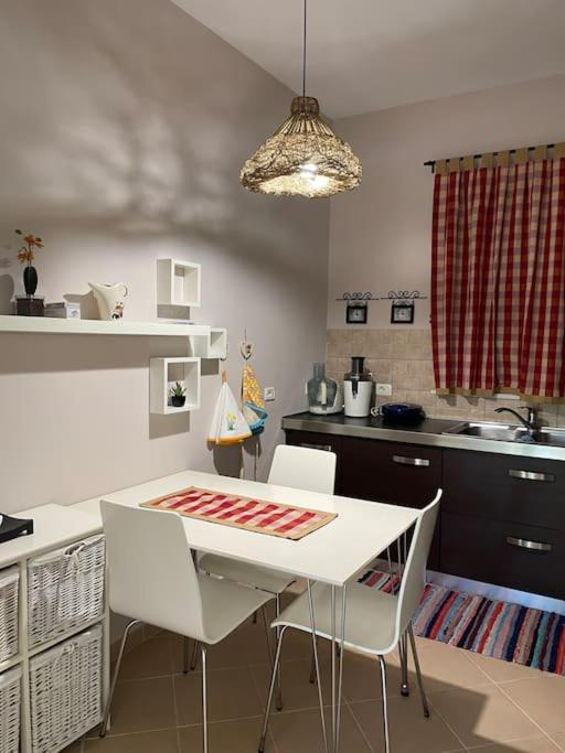 Lalëz AZURE Villa - 3 Bedrooms