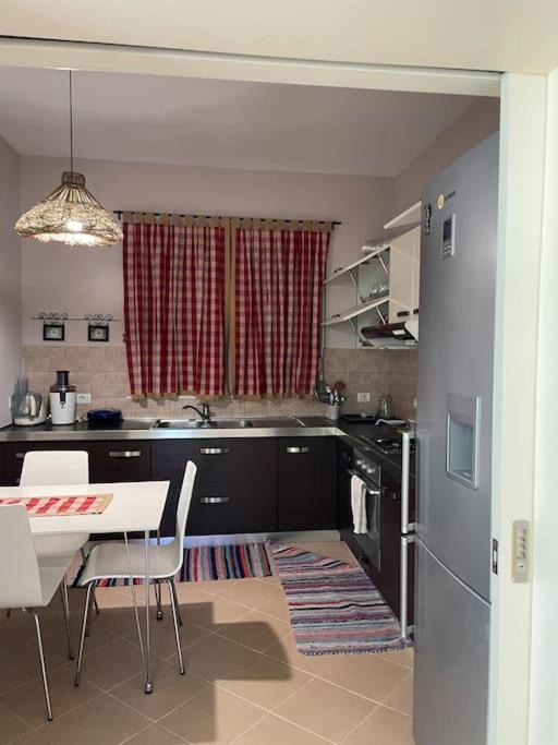 Lalëz AZURE Villa - 3 Bedrooms