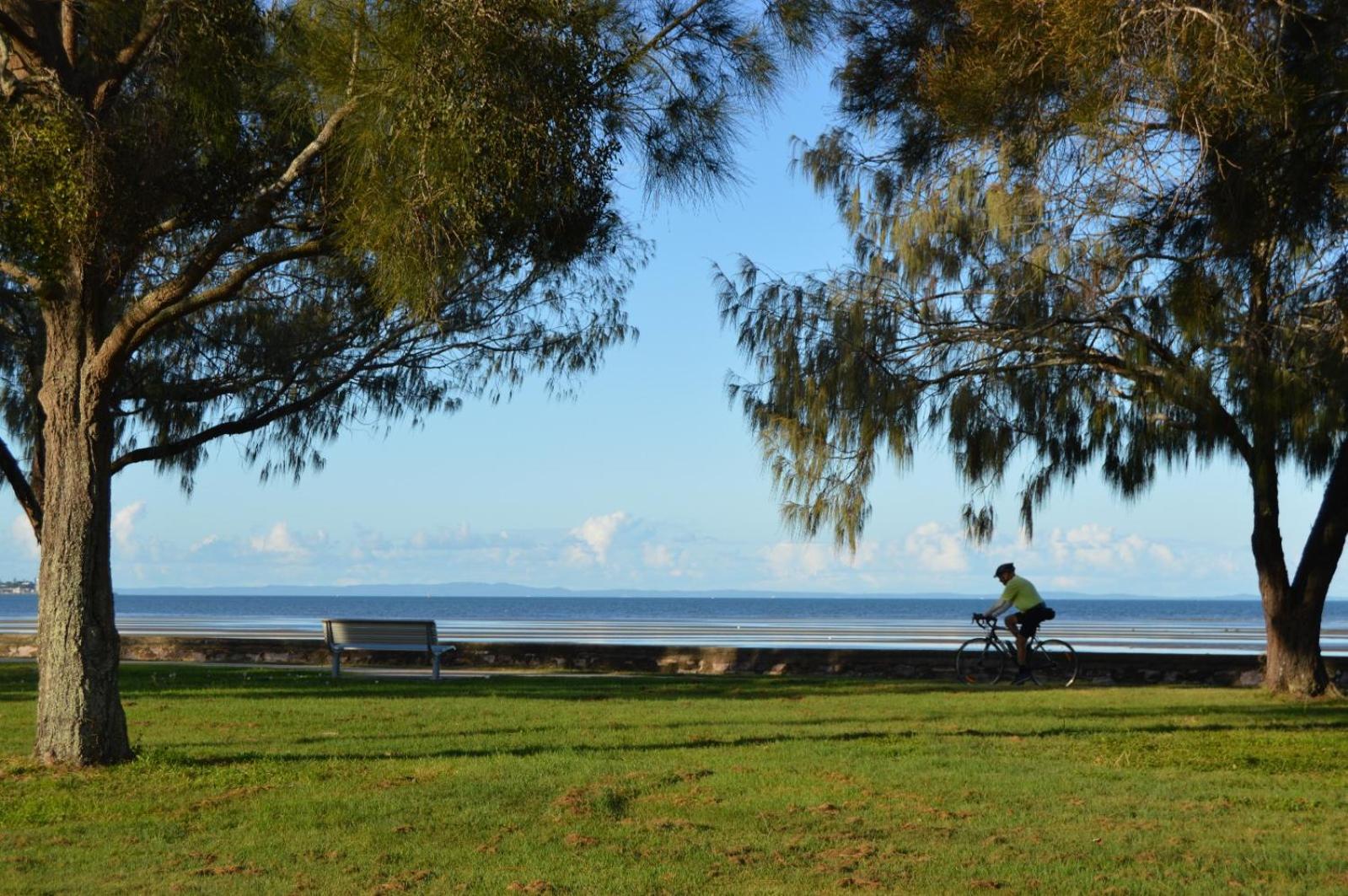 Flinders Seaside Cottage