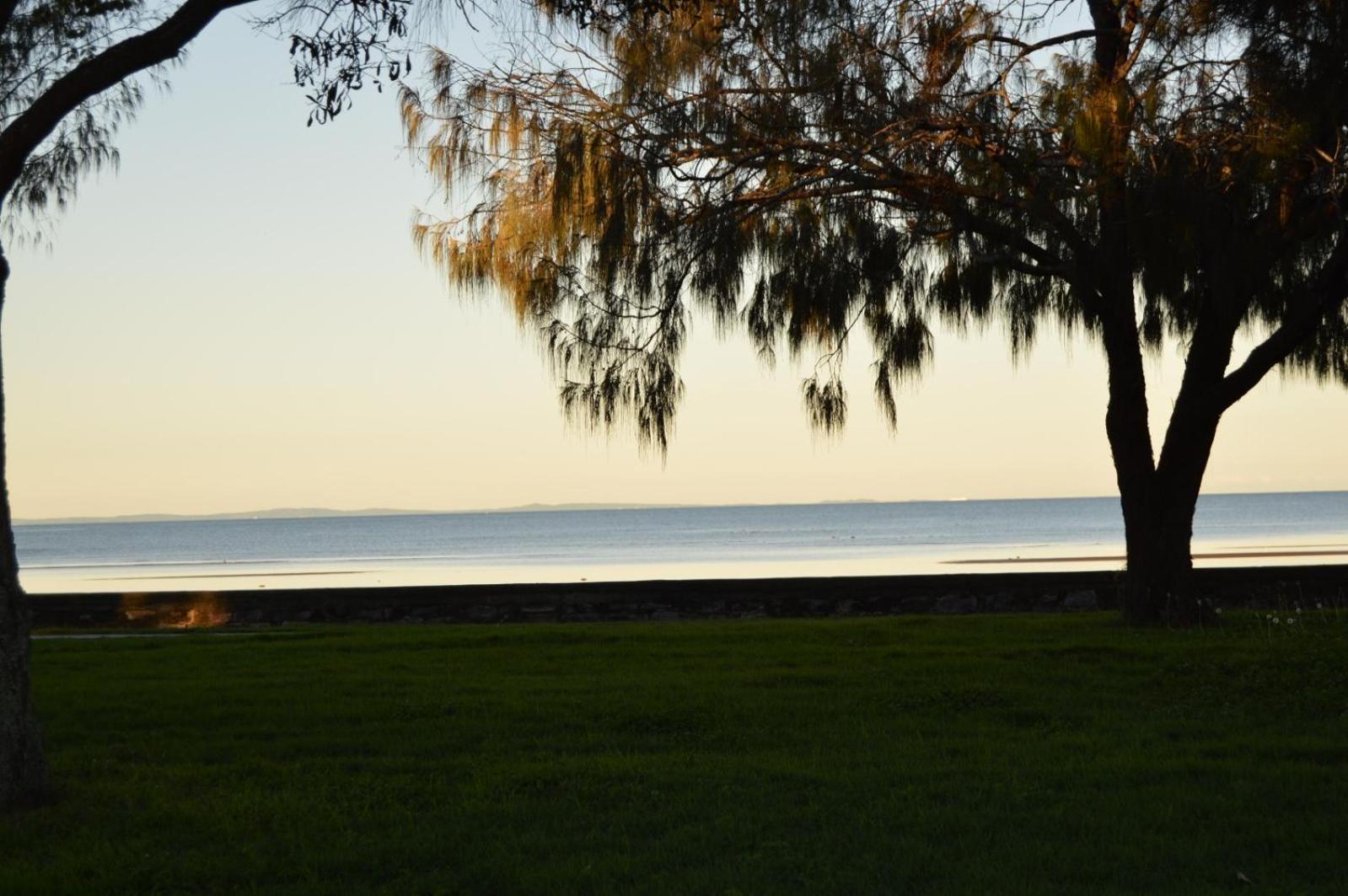 Flinders Seaside Cottage