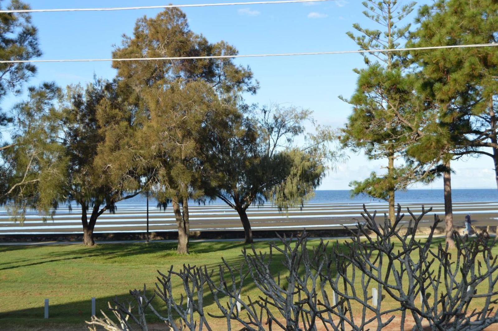 Flinders Seaside Cottage