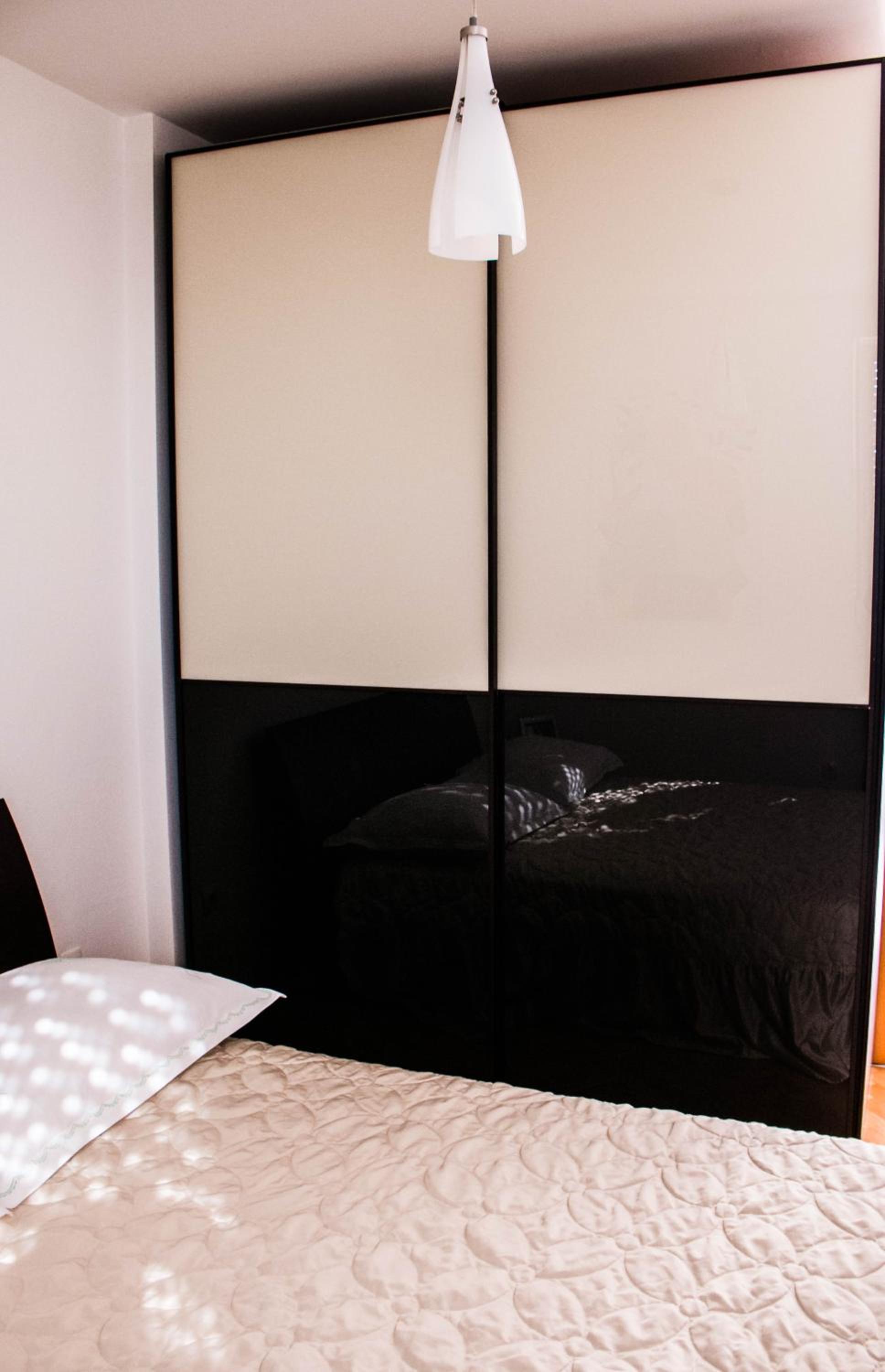 ELLE Apartment