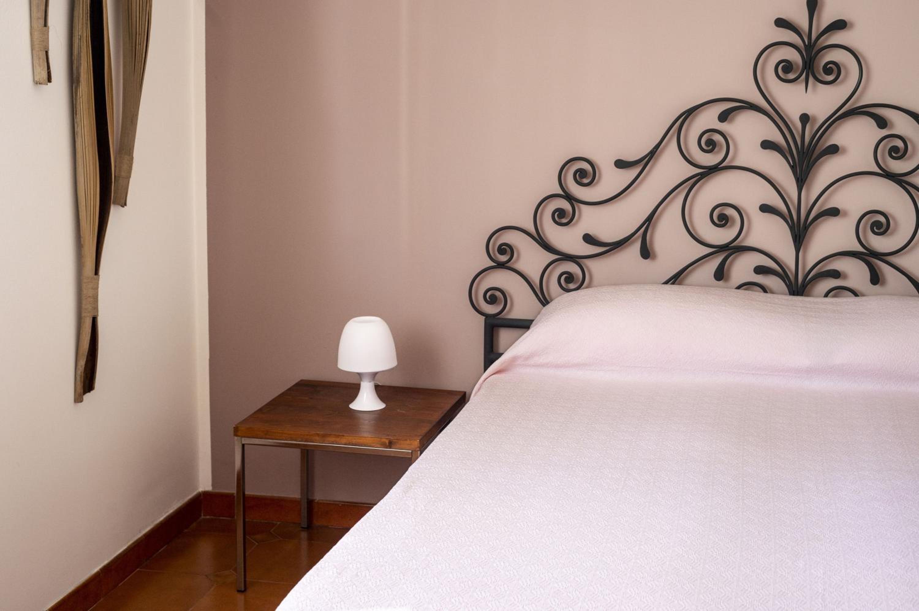 Villa Fabiana photo 4